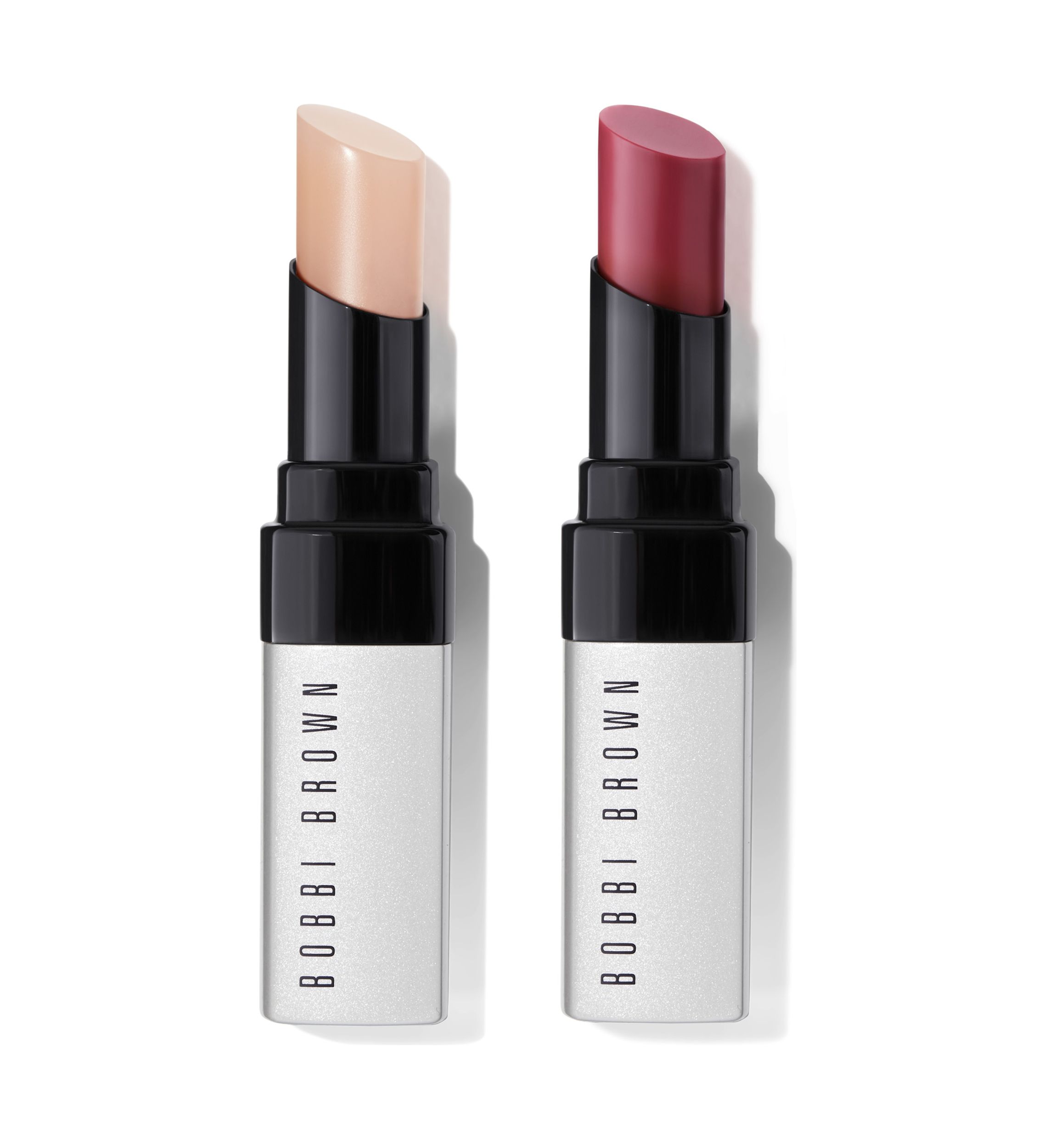 Extra Lip Tint Duo