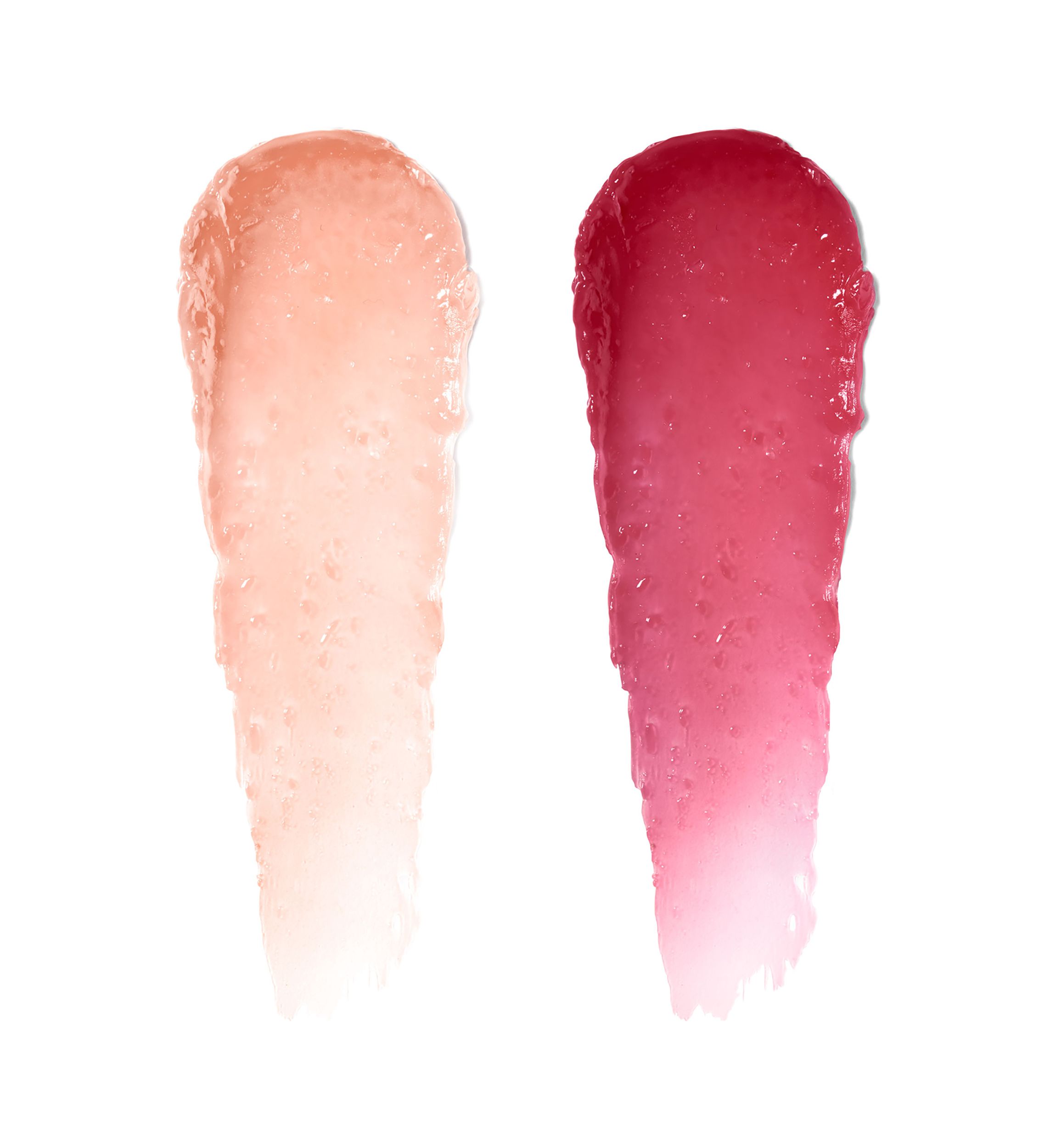 Extra Lip Tint Duo