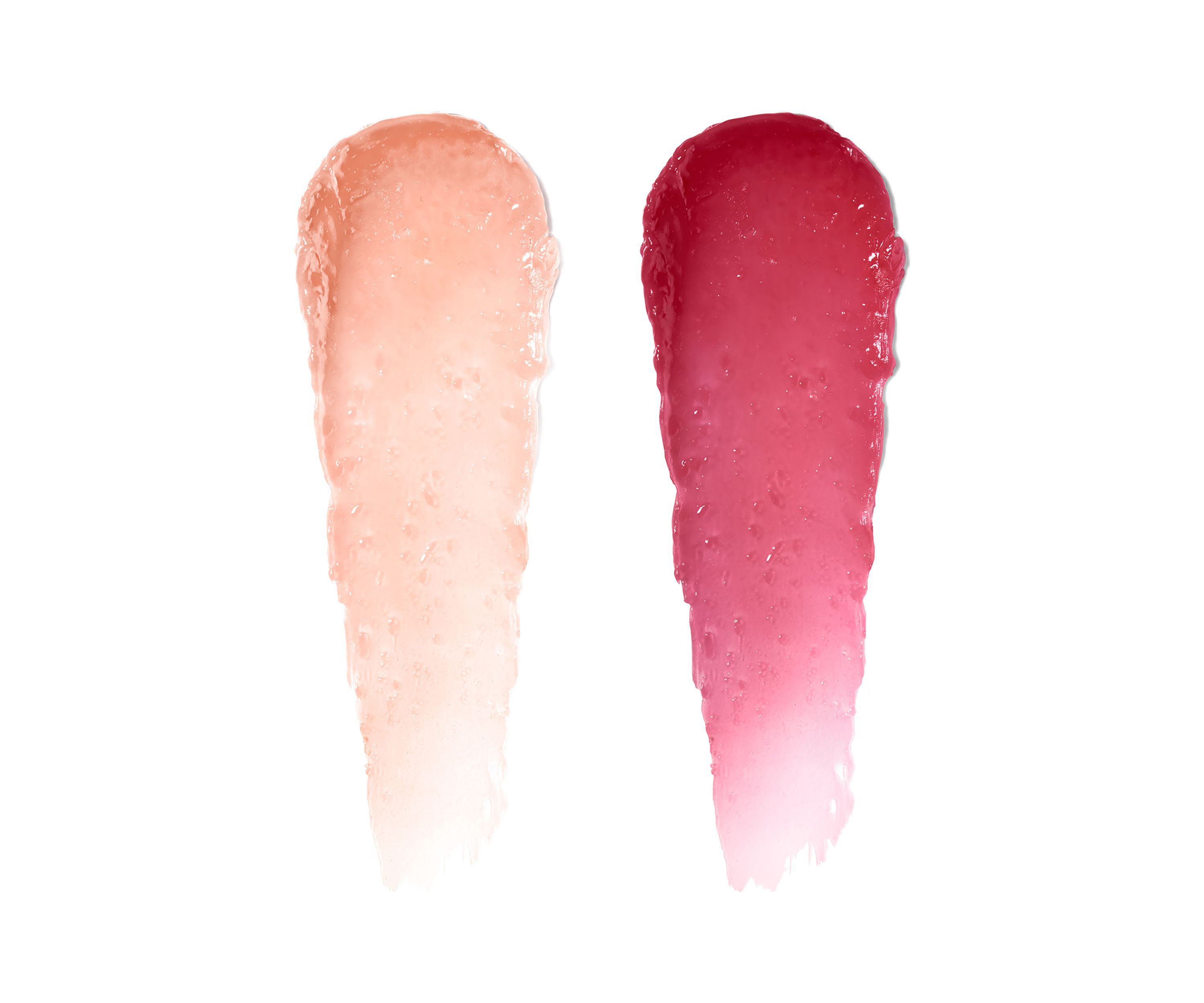 Extra Lip Tint Duo