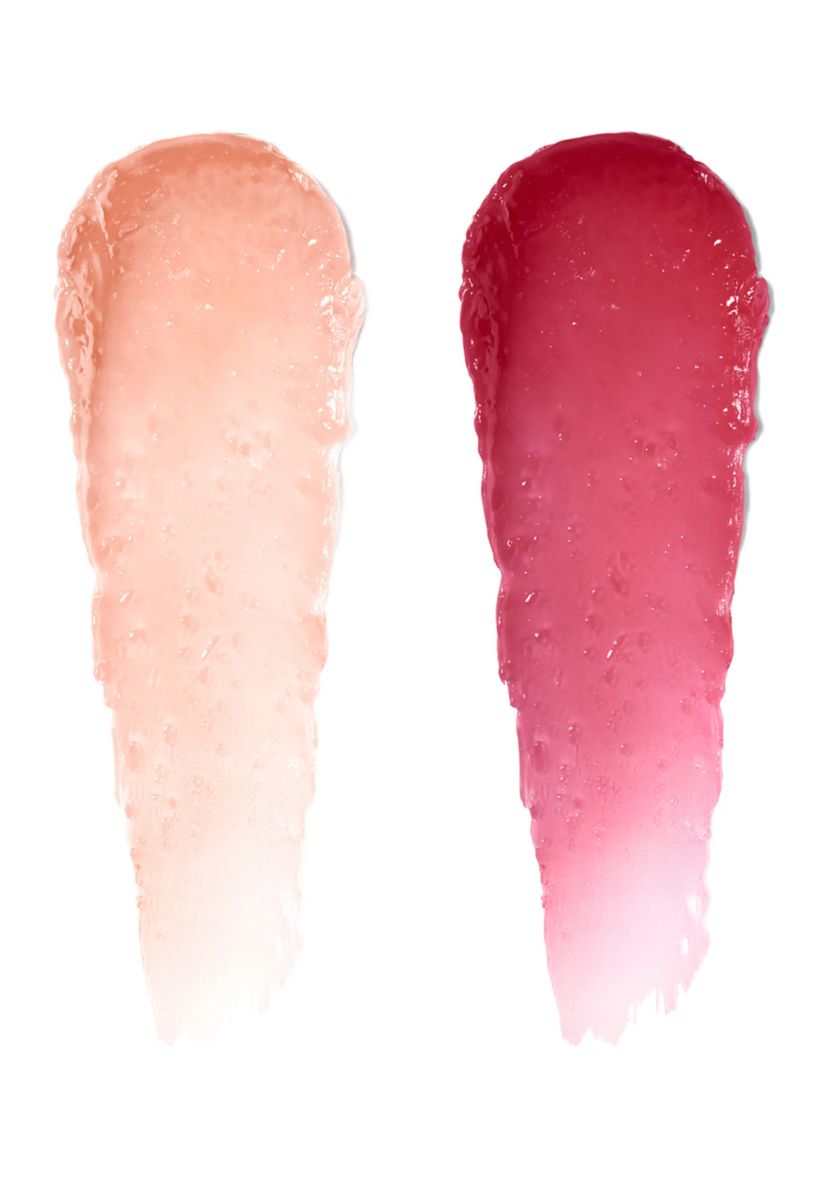 Extra Lip Tint Duo