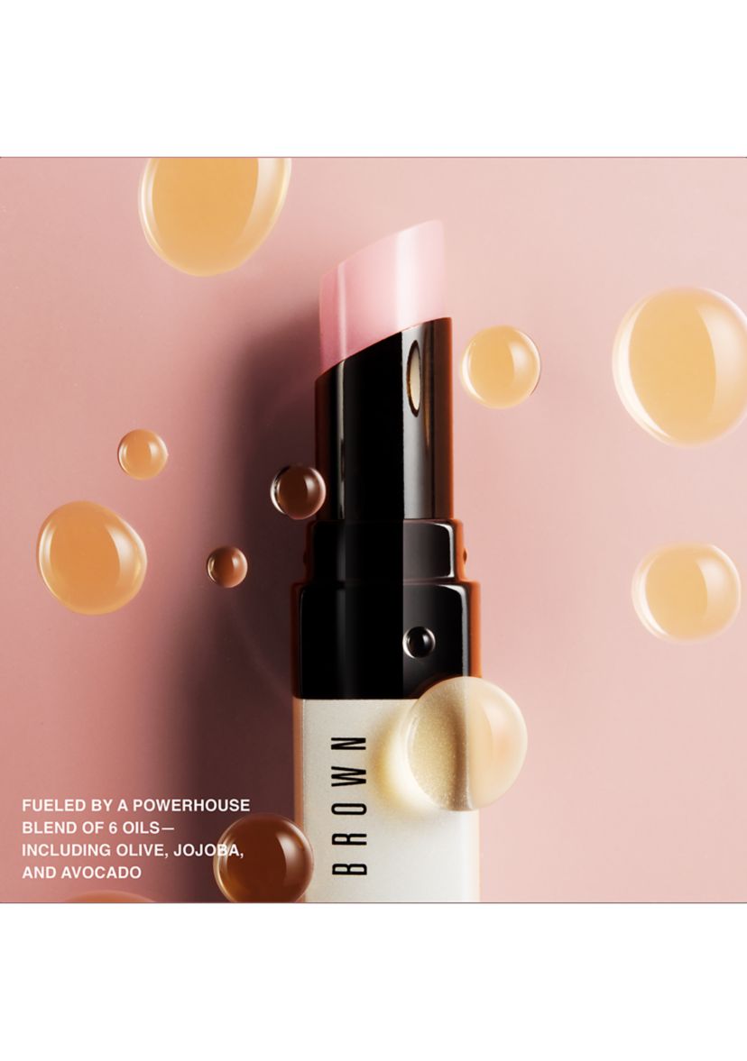 Extra Lip Tint Duo