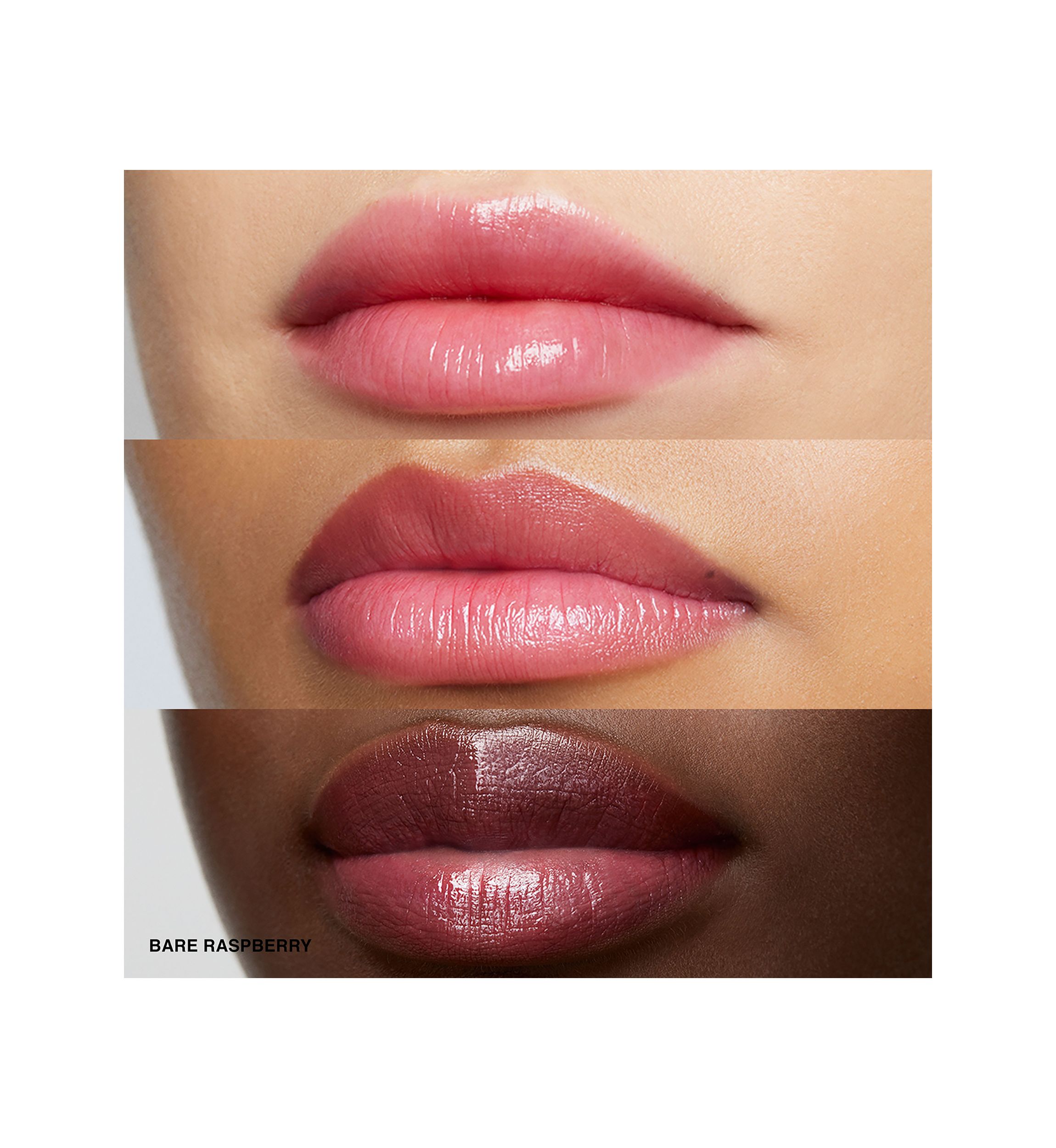 Extra Lip Tint Duo