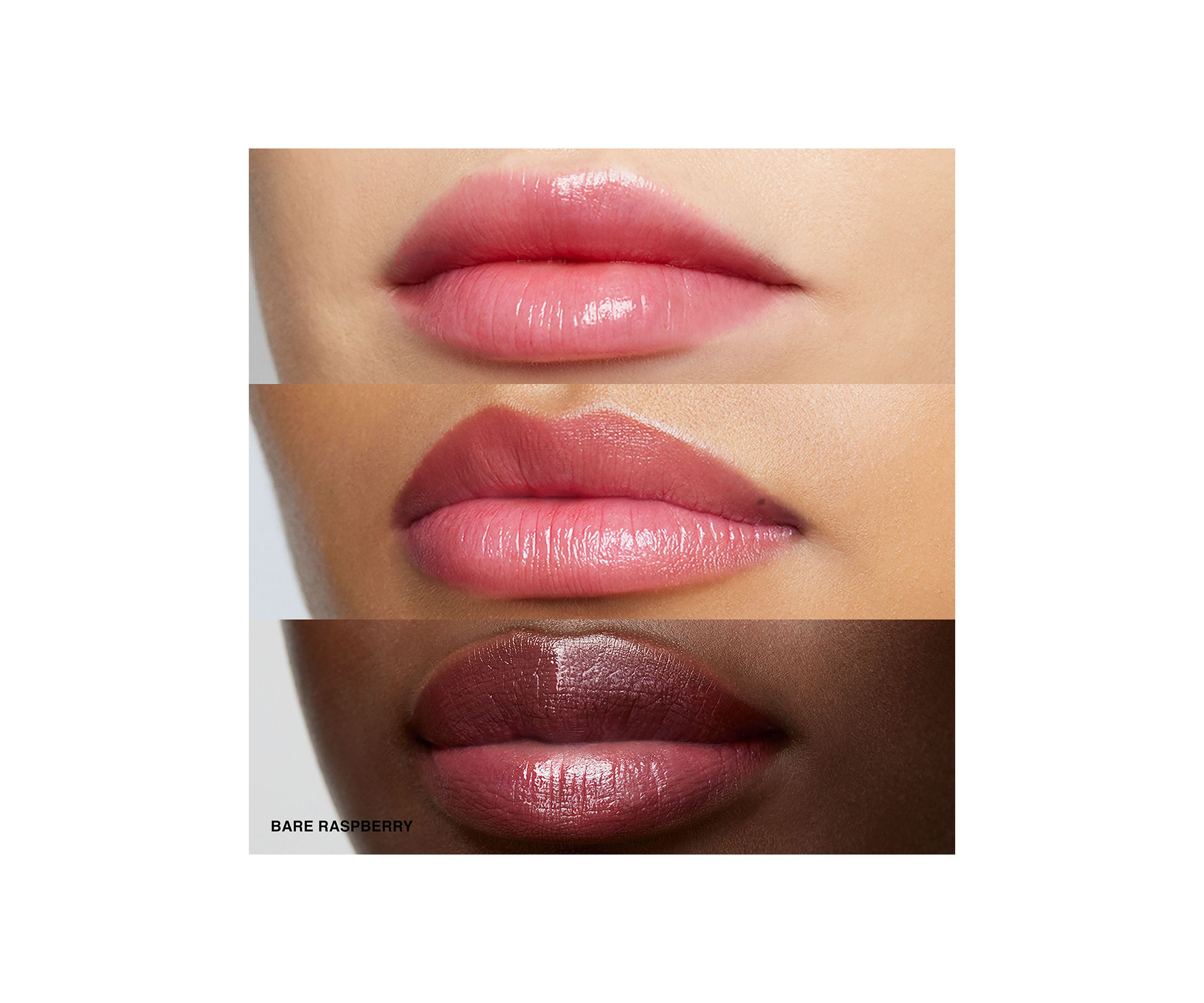 Extra Lip Tint Duo