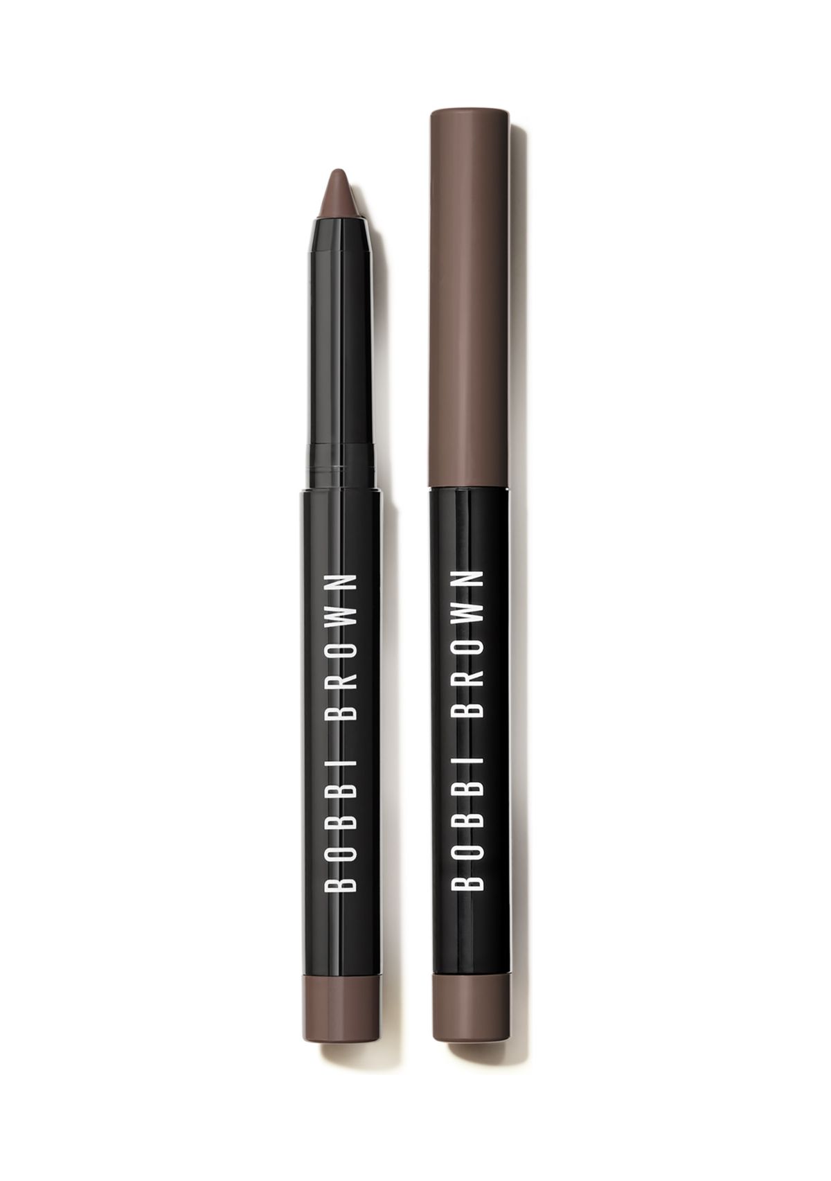 Long-Wear Cream Eyeliner Stick 