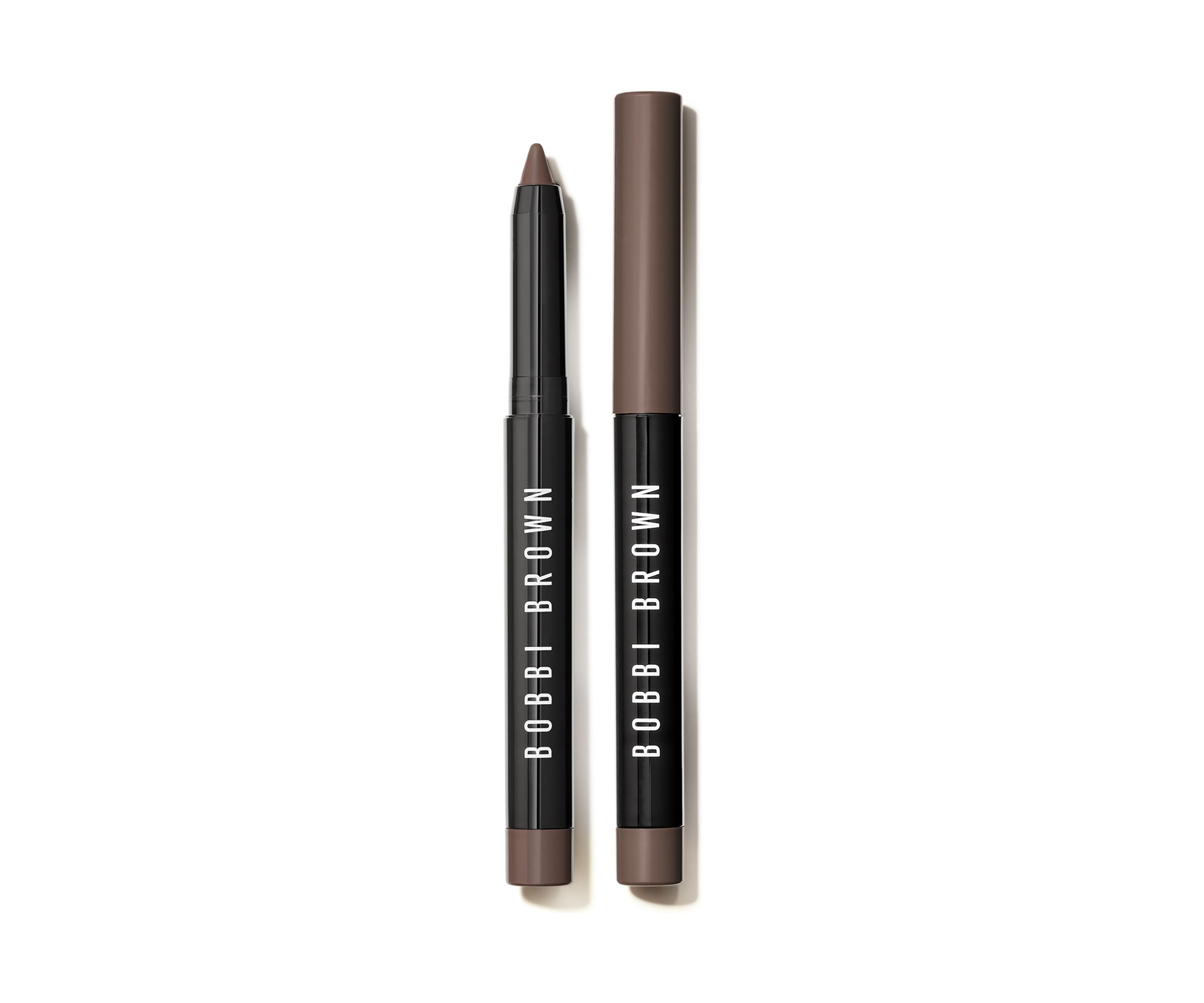 Long-Wear Cream Eyeliner Stick 