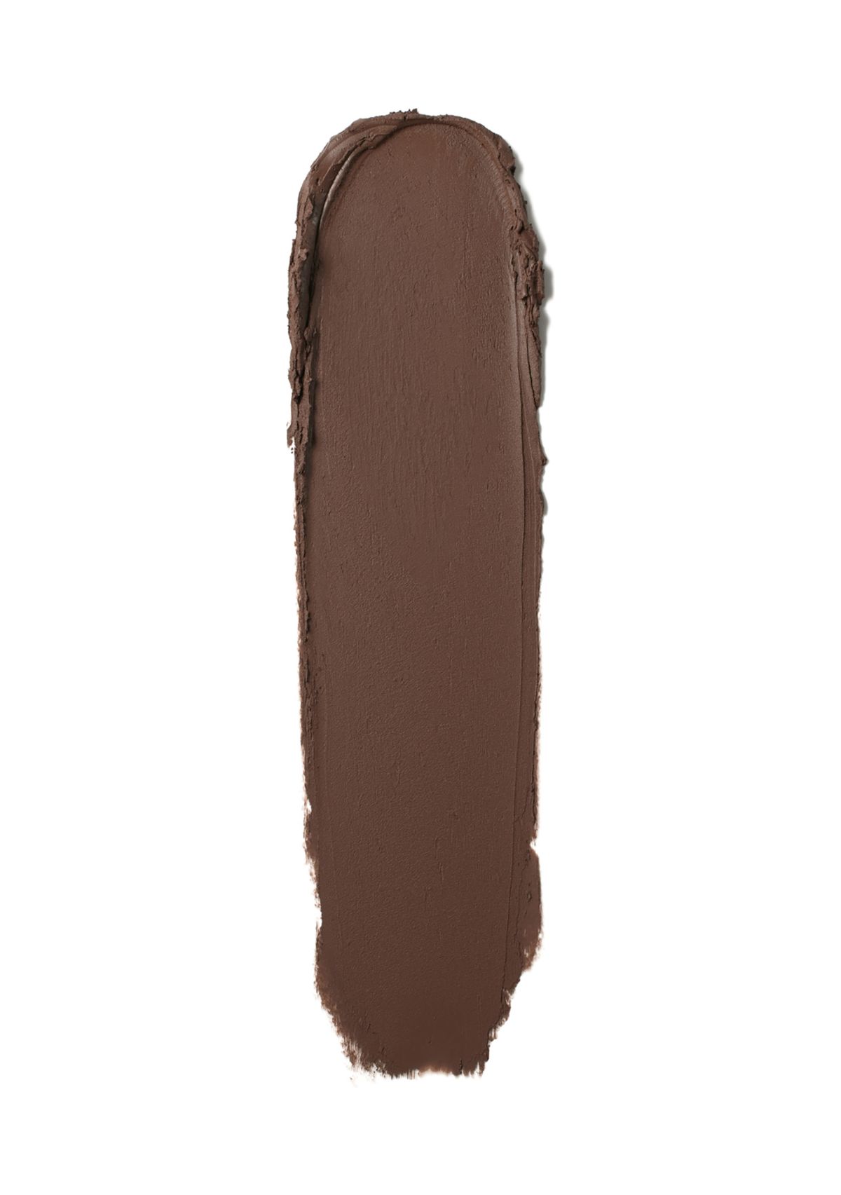 Long-Wear Cream Eyeliner Stick 