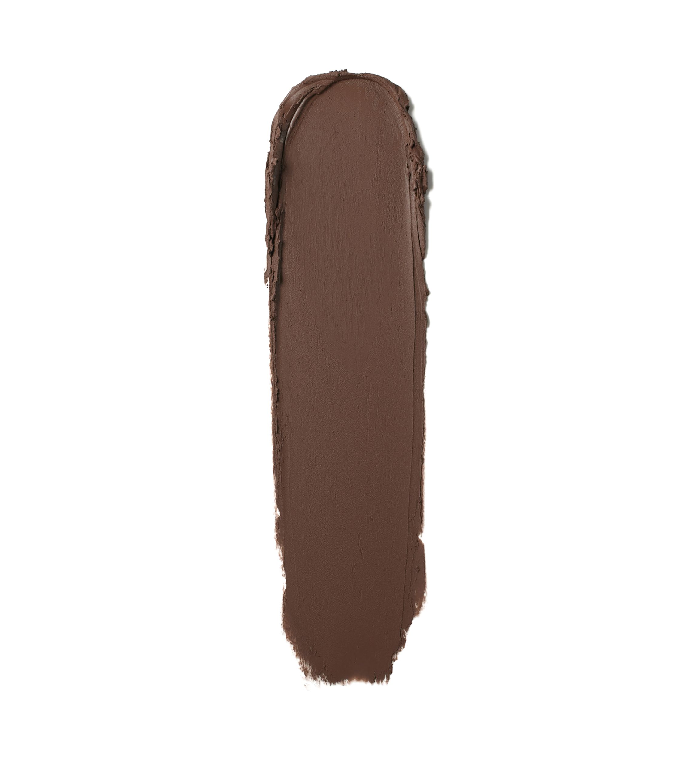 Long-Wear Cream Eyeliner Stick 