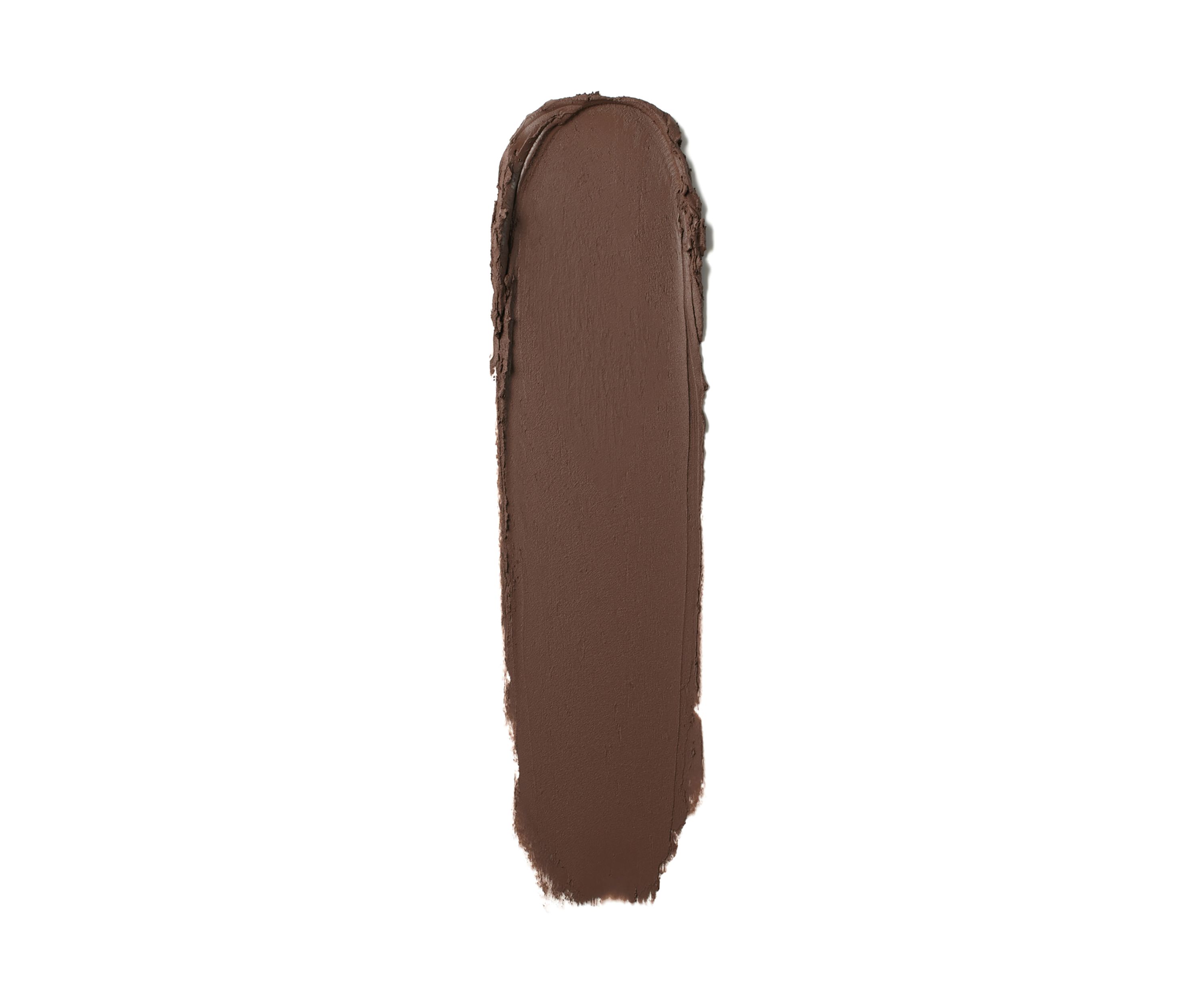 Long-Wear Cream Eyeliner Stick 