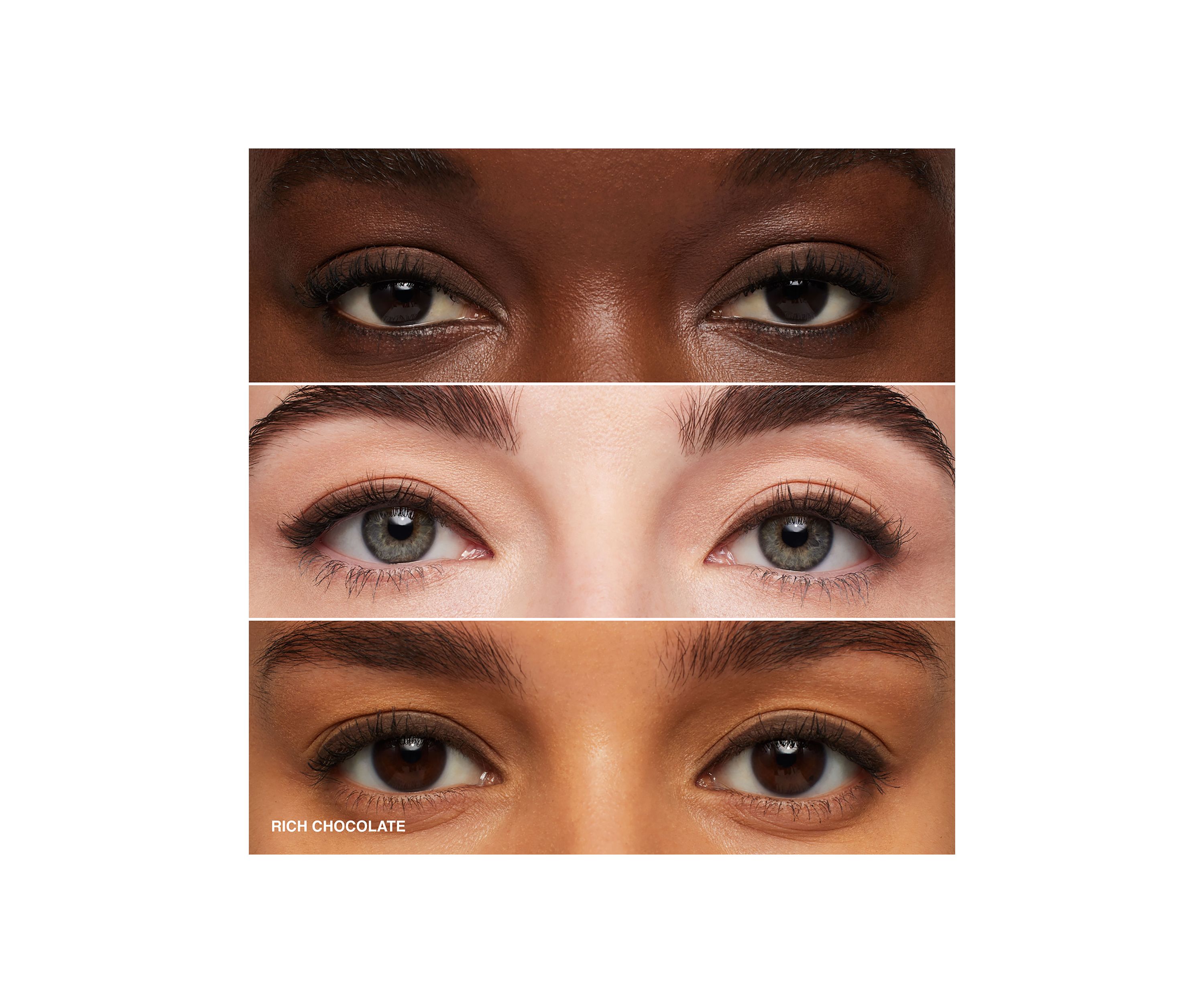 Long-Wear Cream Eyeliner Stick 