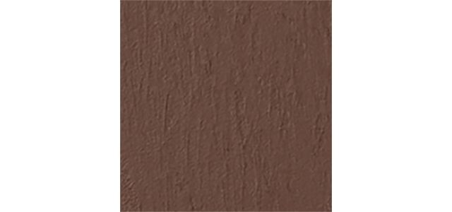 Rich Chocolate