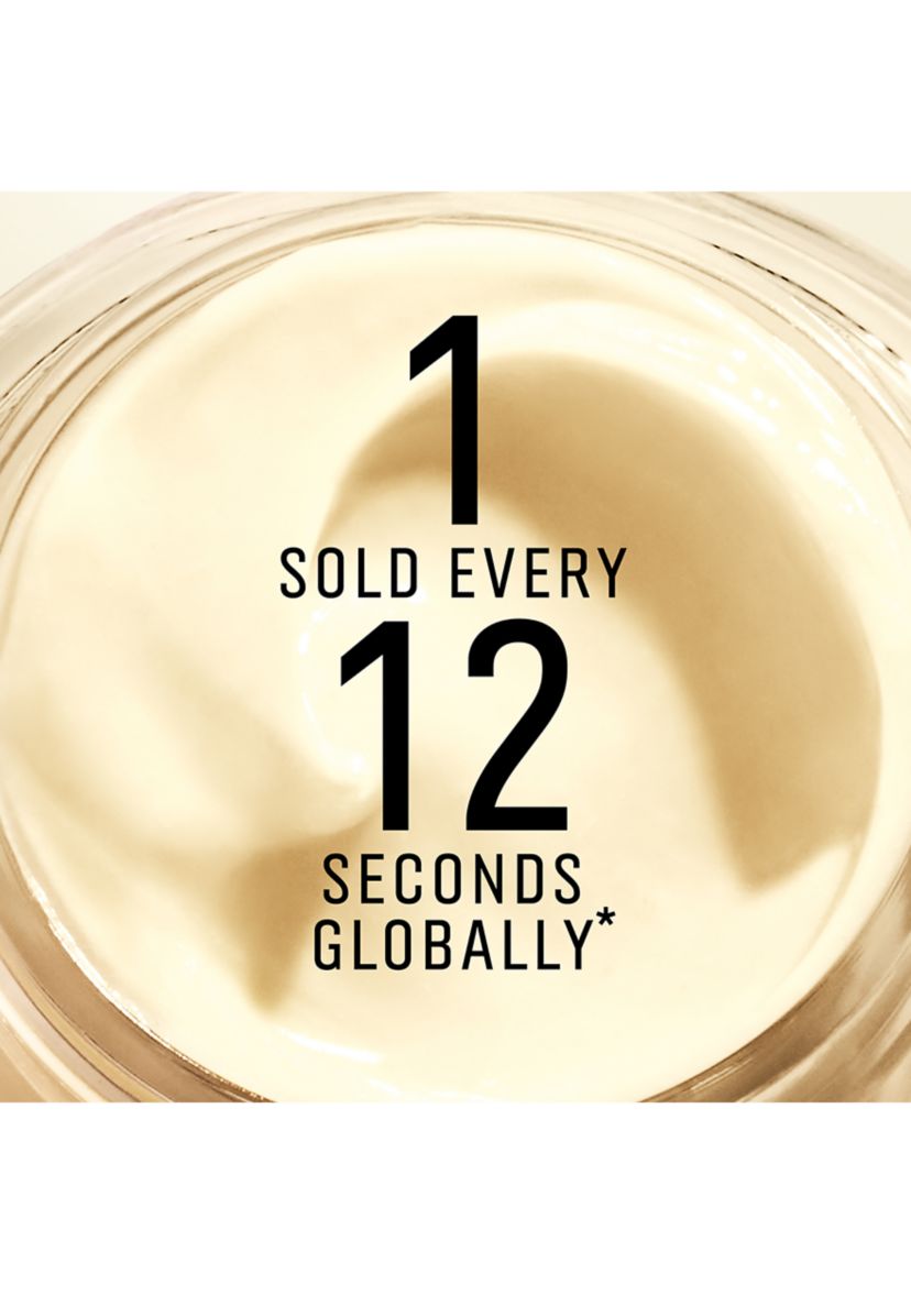Vitamin Enriched Face Base Primer Moisturizer Duo With Vitamin C + Hyaluronic Acid  - Value $134!