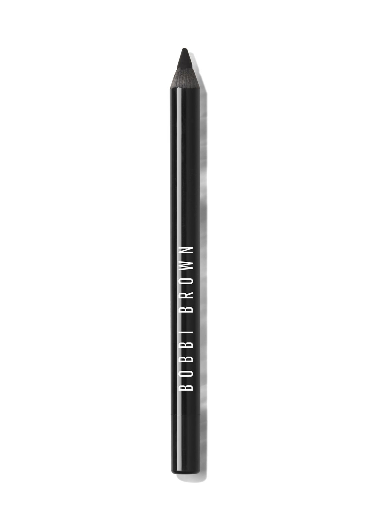 24 Hour Kajal Eyeliner