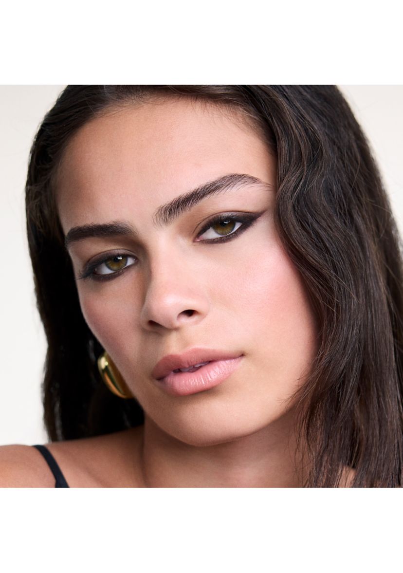 24 Hour Kajal Eyeliner