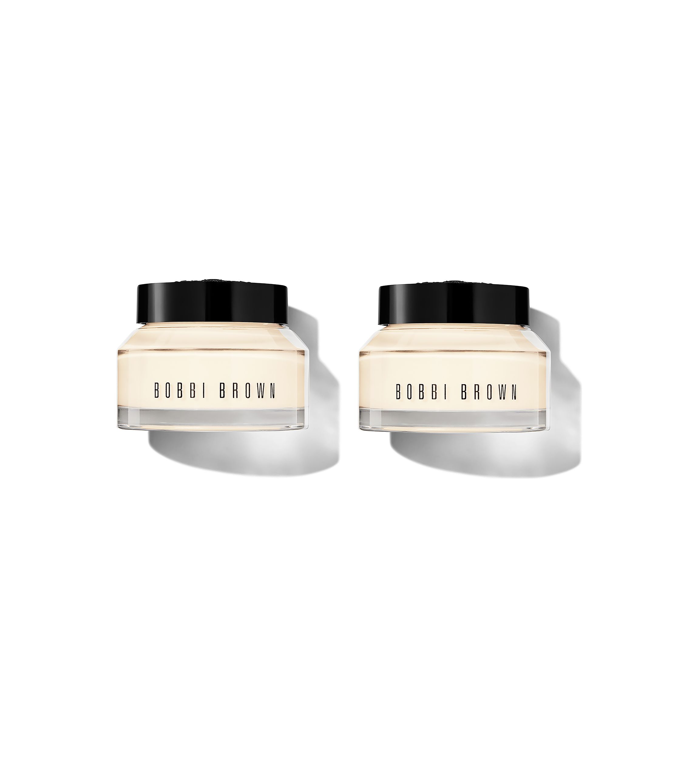 Prime + Perfect Vitamin Enriched Set