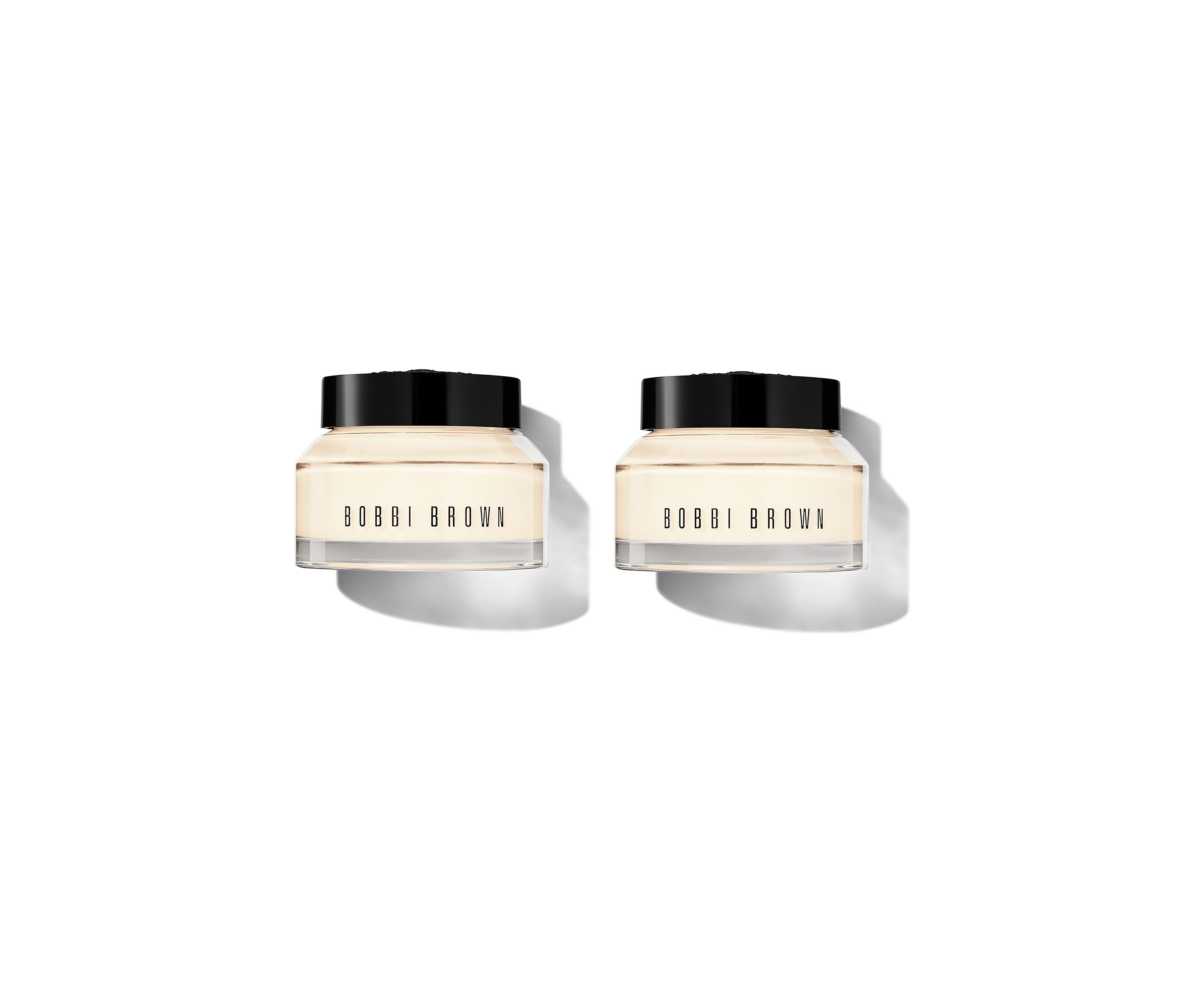 Prime + Perfect Vitamin Enriched Set