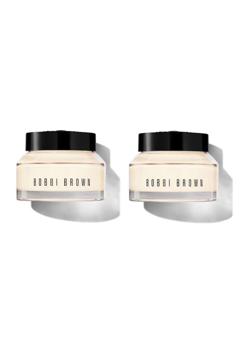 Prime + Perfect Vitamin Enriched Set