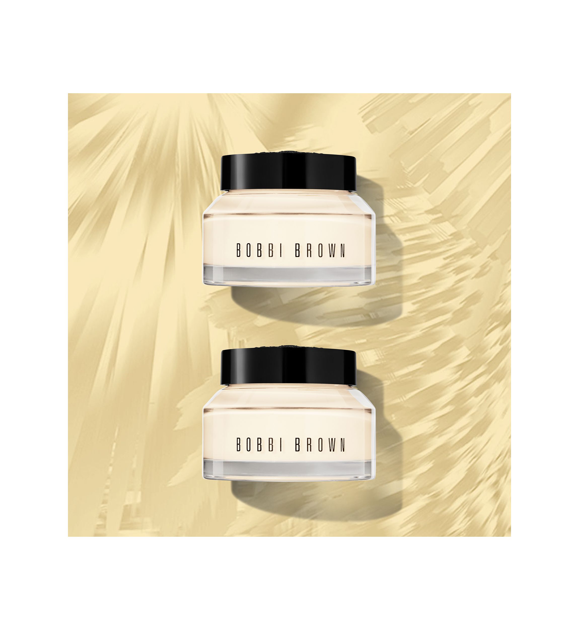 Prime + Perfect Vitamin Enriched Set