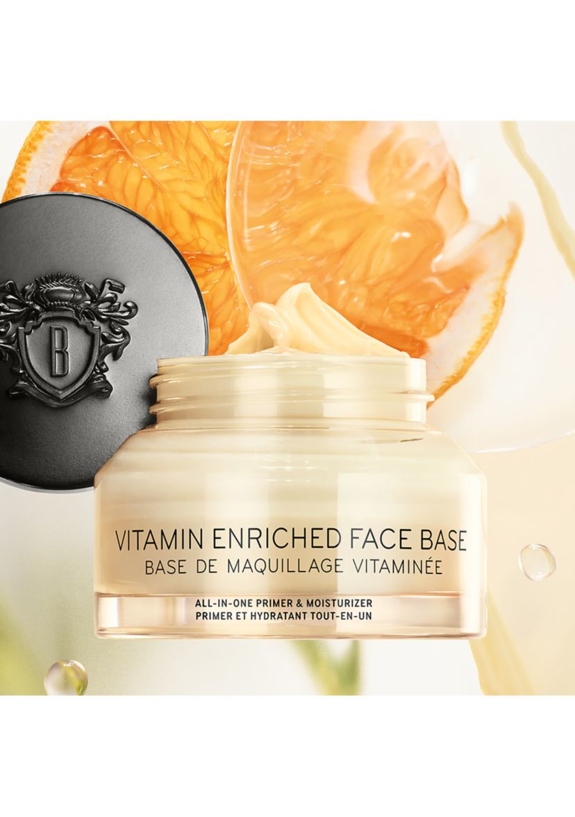 Prime + Perfect Vitamin Enriched Set