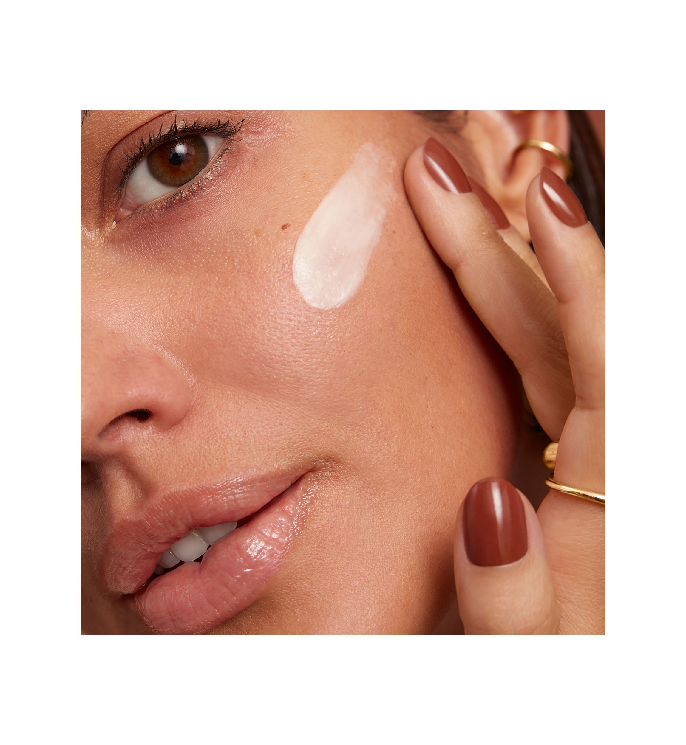 Prime + Perfect Vitamin Enriched Set
