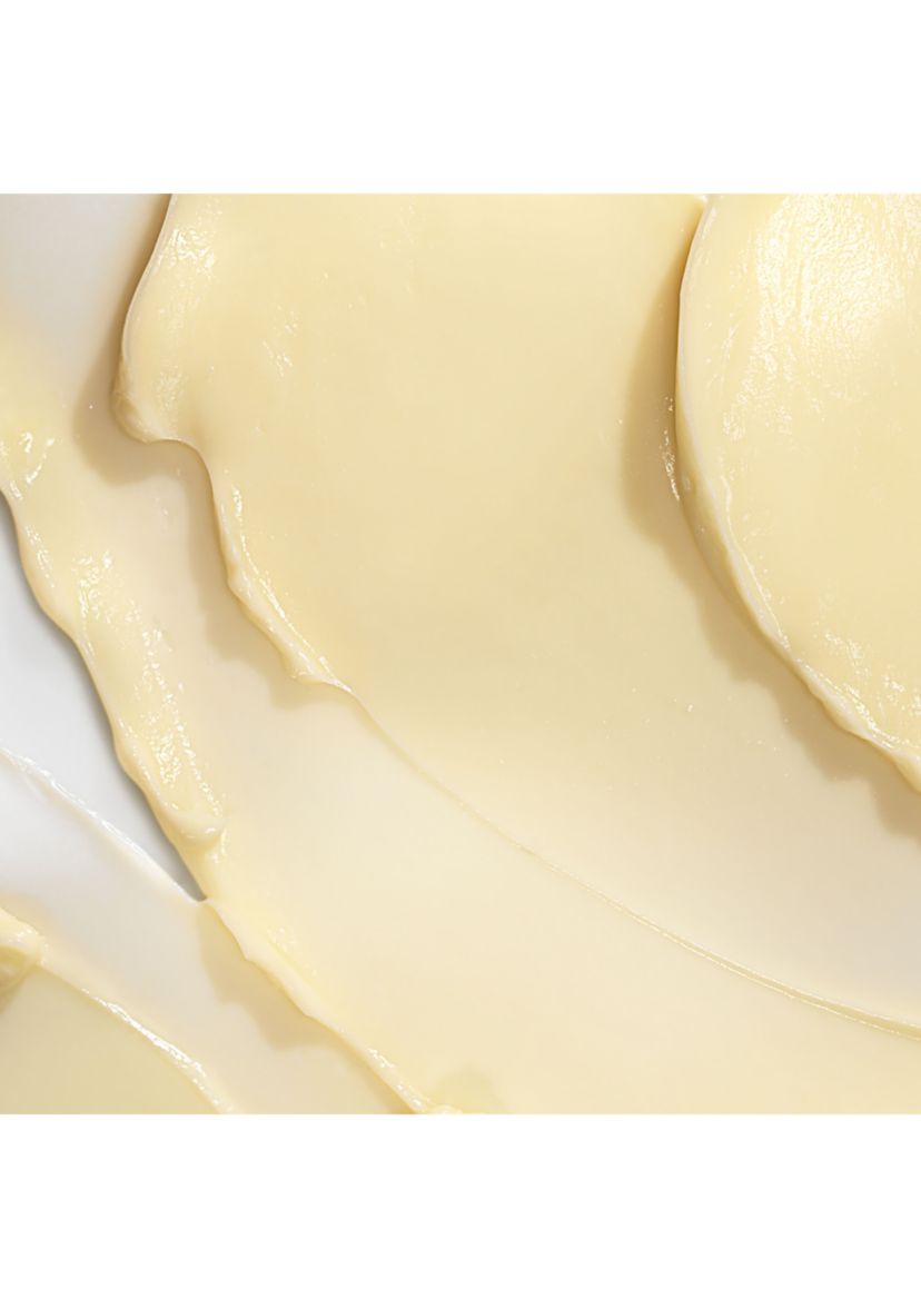 Prime + Perfect Vitamin Enriched Set