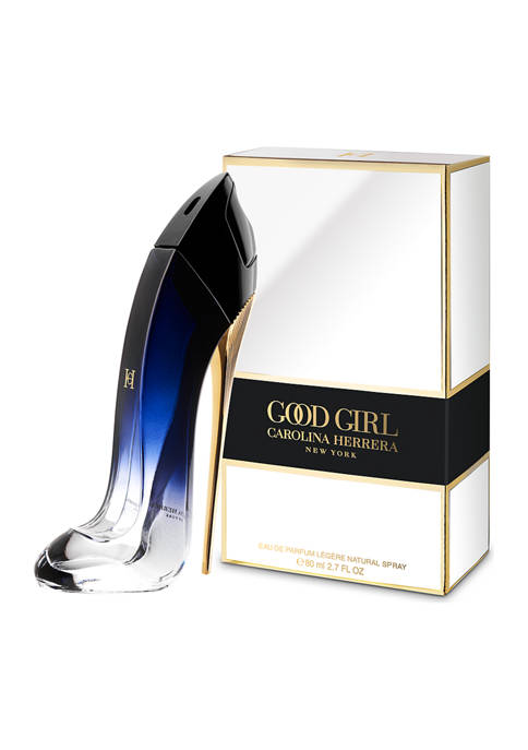 Carolina Herrera Good Girl Eau de Parfum L&eacute;g&egrave;re