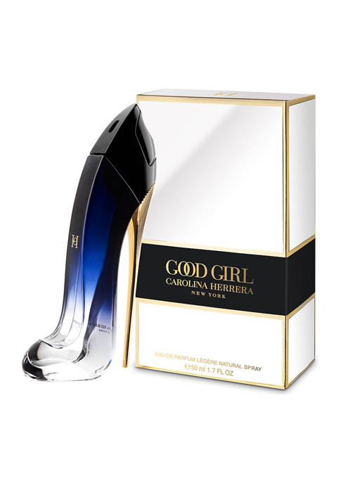 Carolina Herrera Good Girl Eau de Parfum L&eacute;g&egrave;re