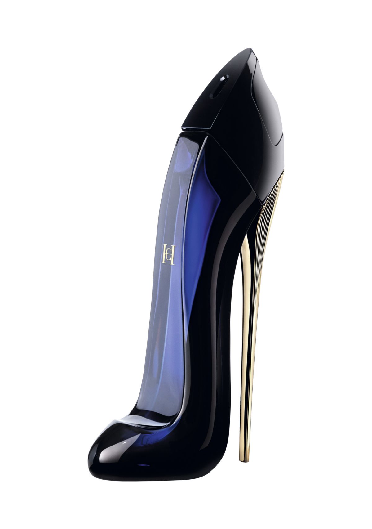 Good Girl Eau de Parfum 