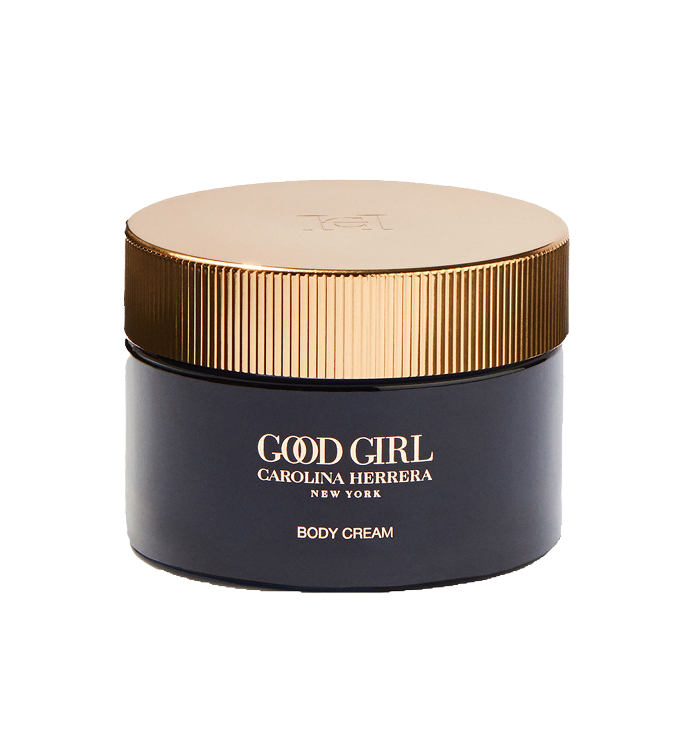 Good Girl Eau de Parfum Body Cream