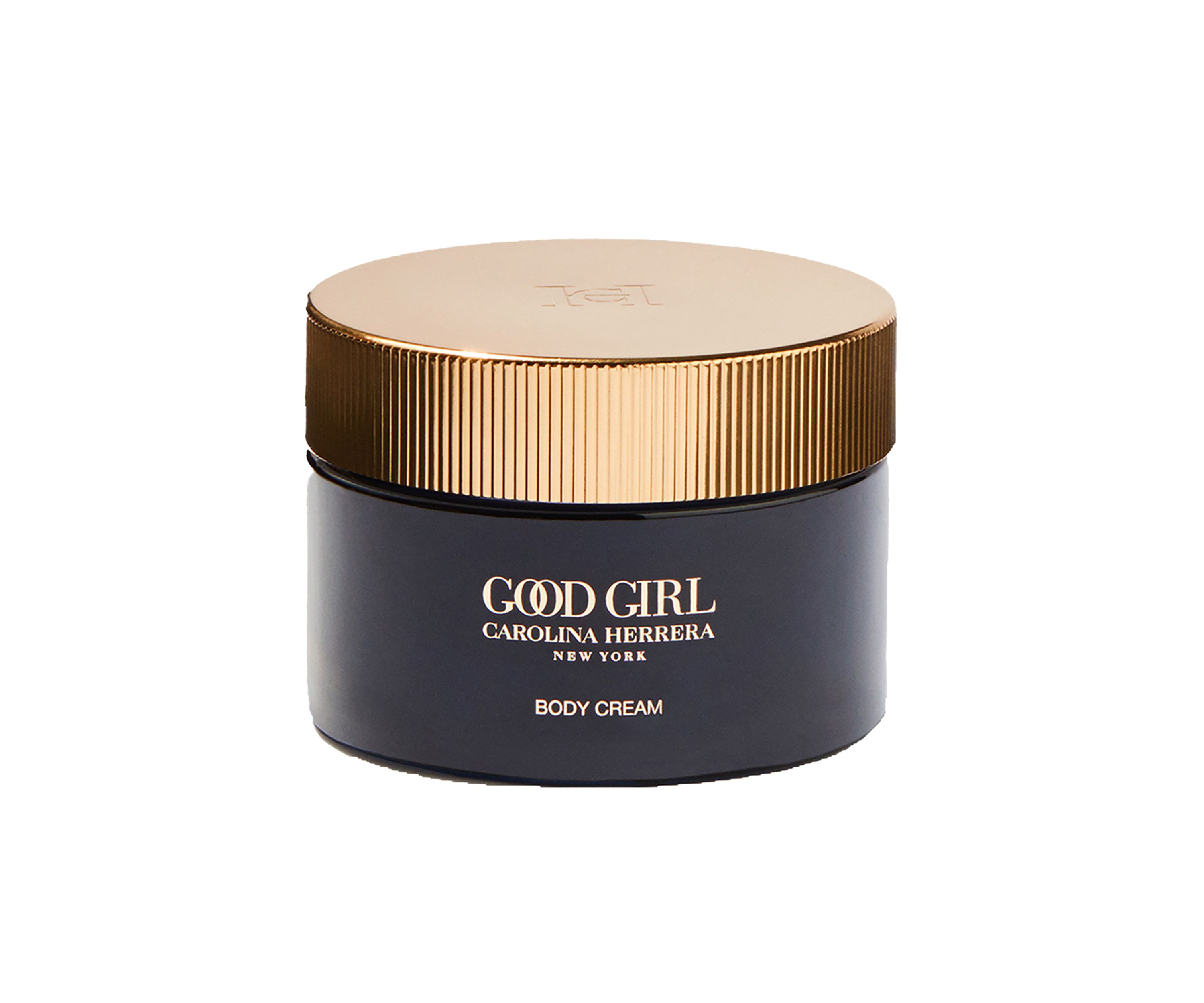 Good Girl Eau de Parfum Body Cream