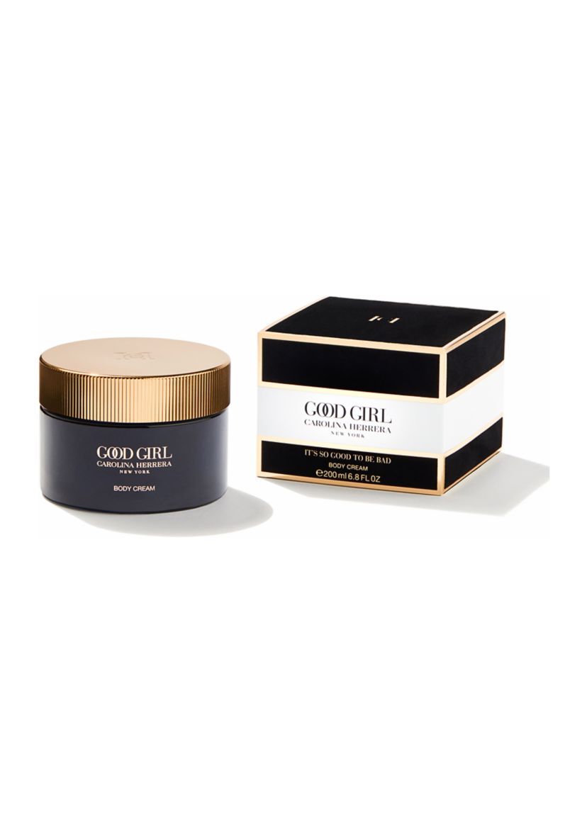 Good Girl Eau de Parfum Body Cream