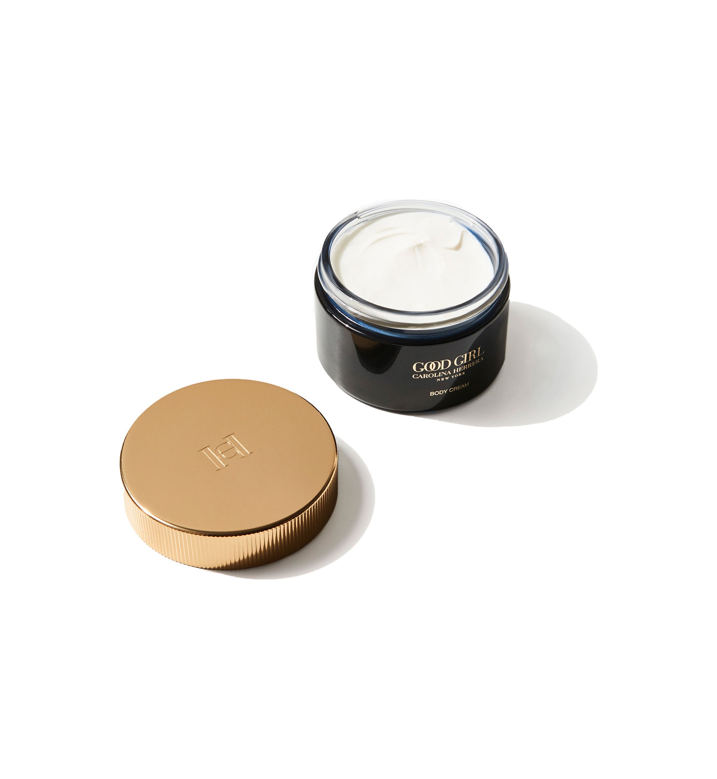 Good Girl Eau de Parfum Body Cream