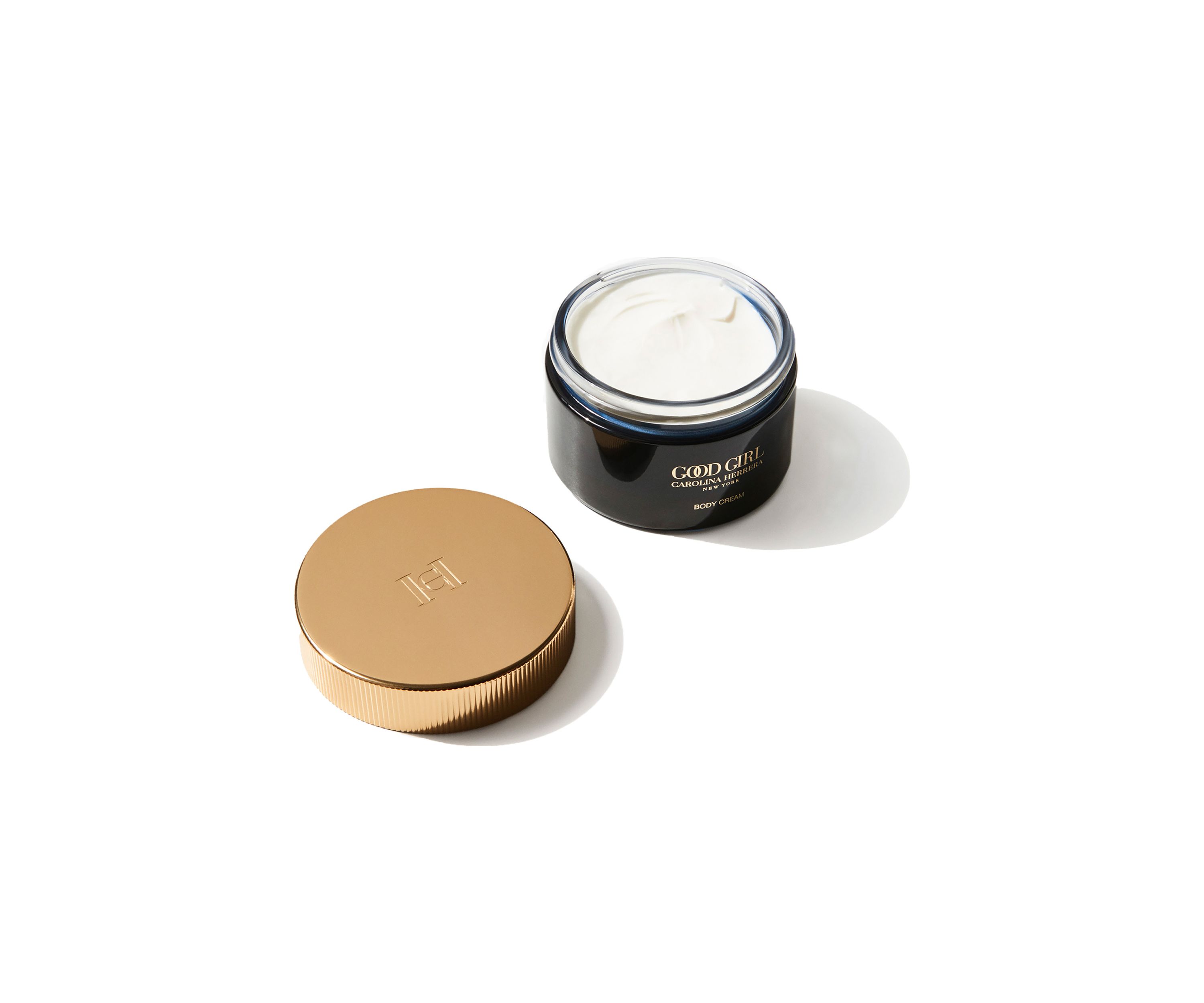 Good Girl Eau de Parfum Body Cream