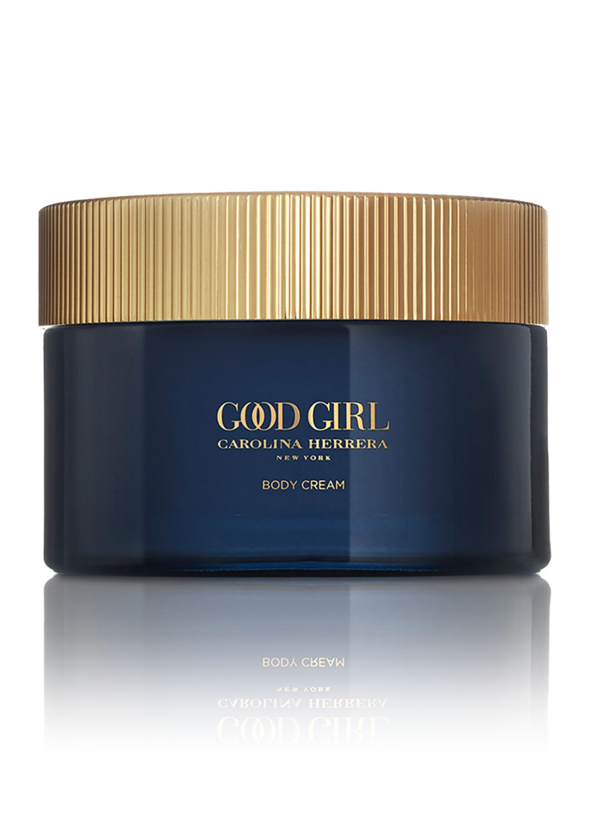 Good Girl Eau de Parfum Body Cream