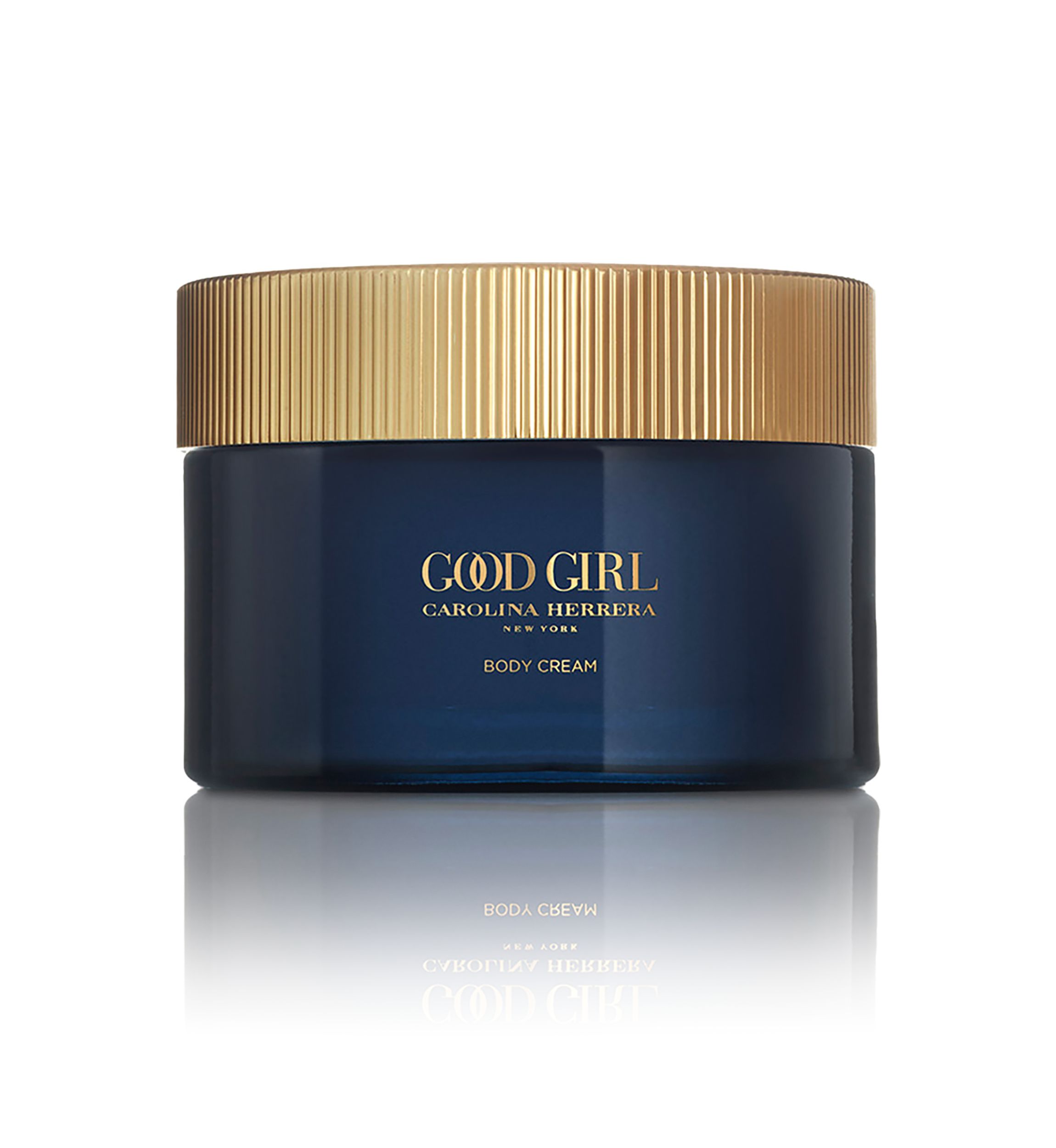 Good Girl Eau de Parfum Body Cream