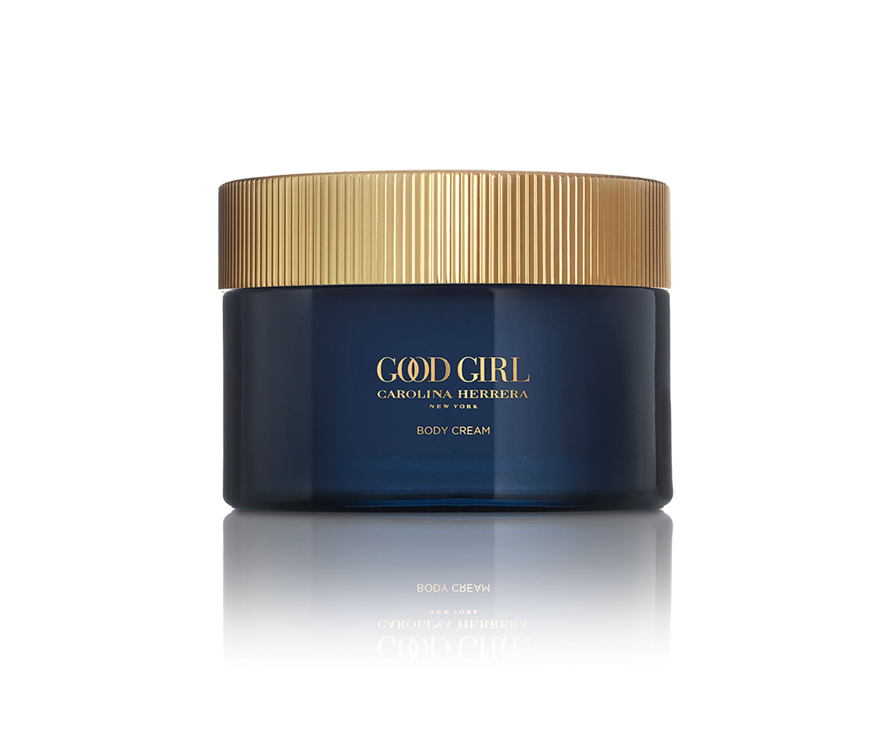 Good Girl Eau de Parfum Body Cream