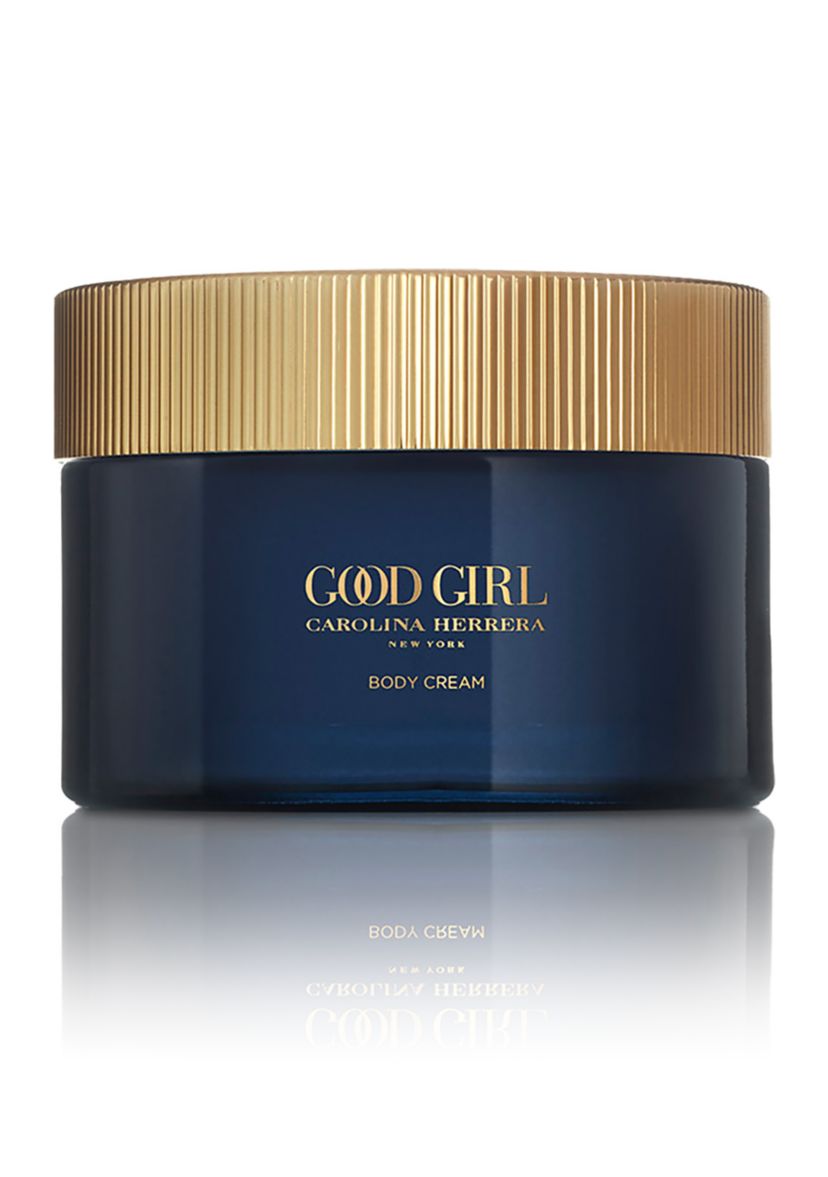 Good Girl Eau de Parfum Body Cream