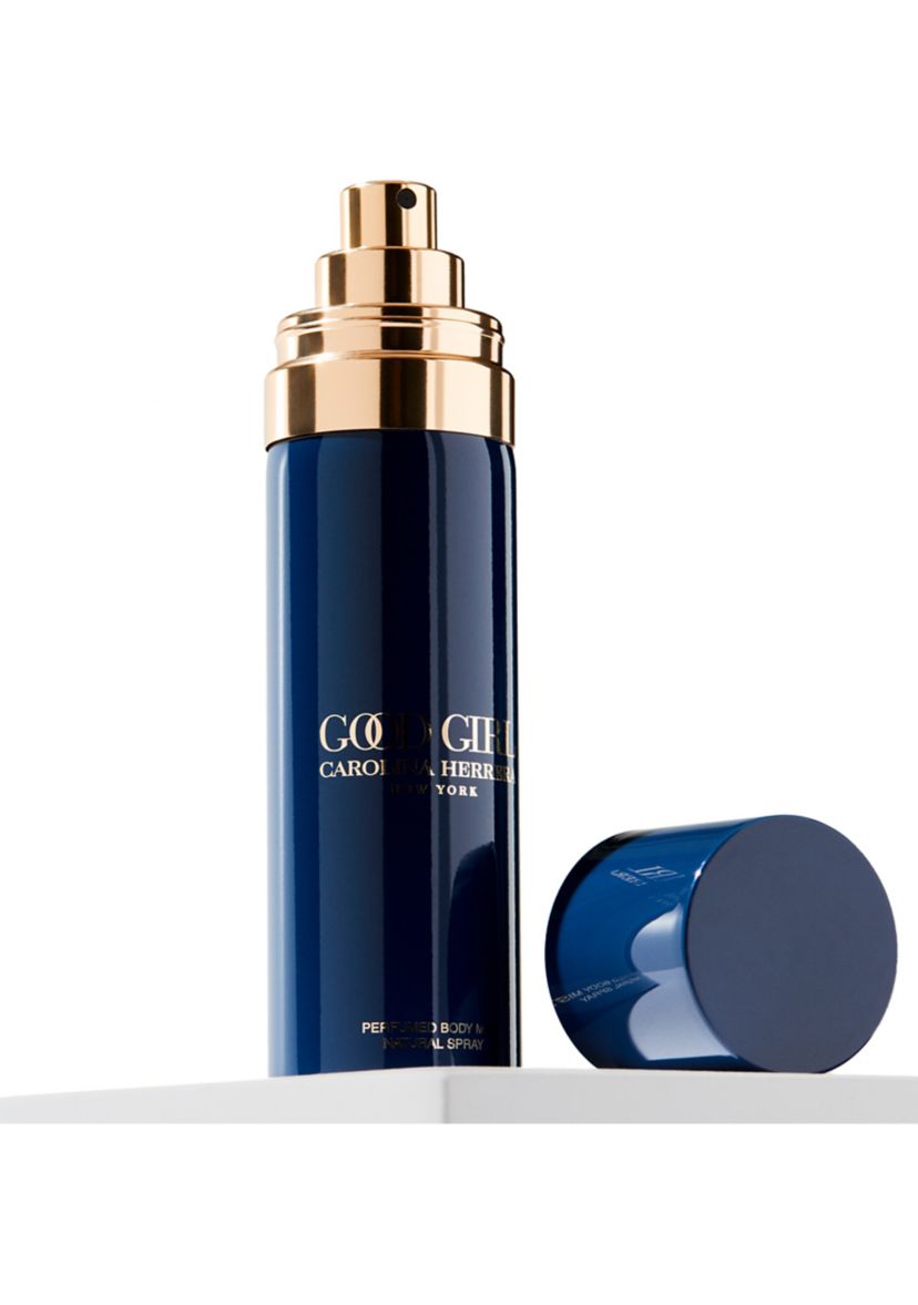 Good Girl Body Mist