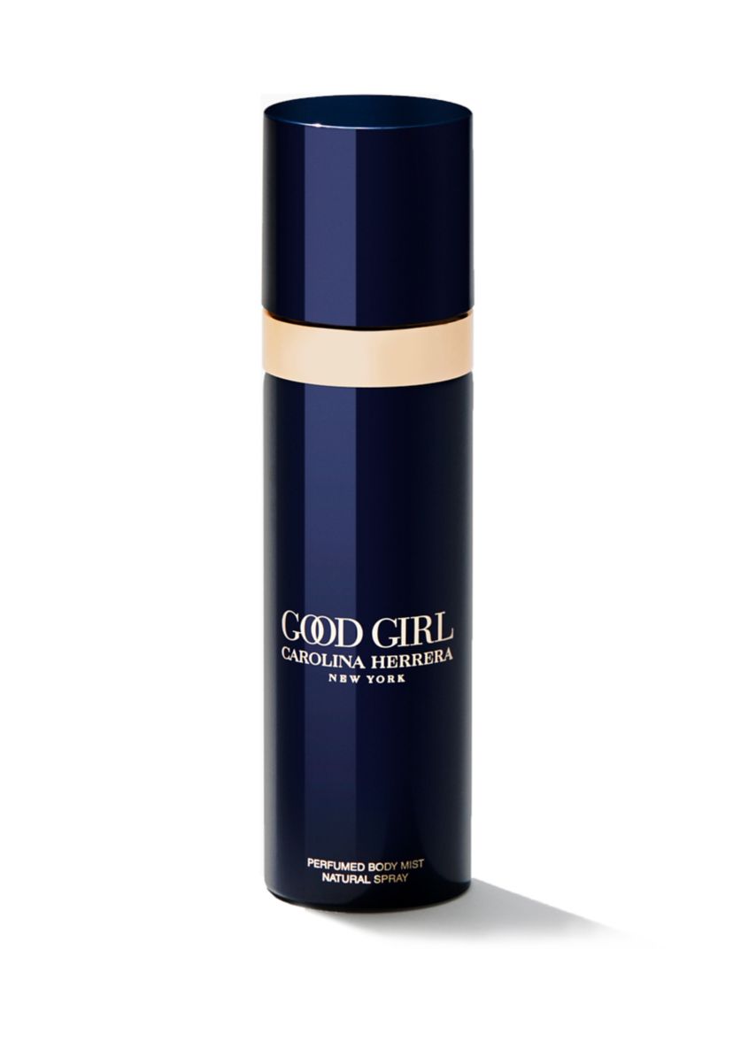 Good Girl Body Mist