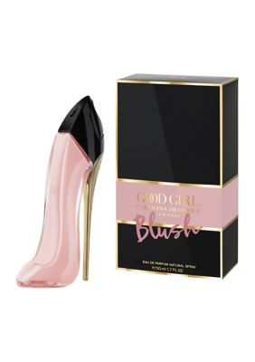 Good Girl Blush Eau De Parfum