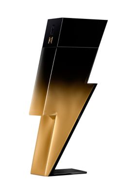 Carolina Herrera Men's Bad Boy Extreme Eau De Parfum