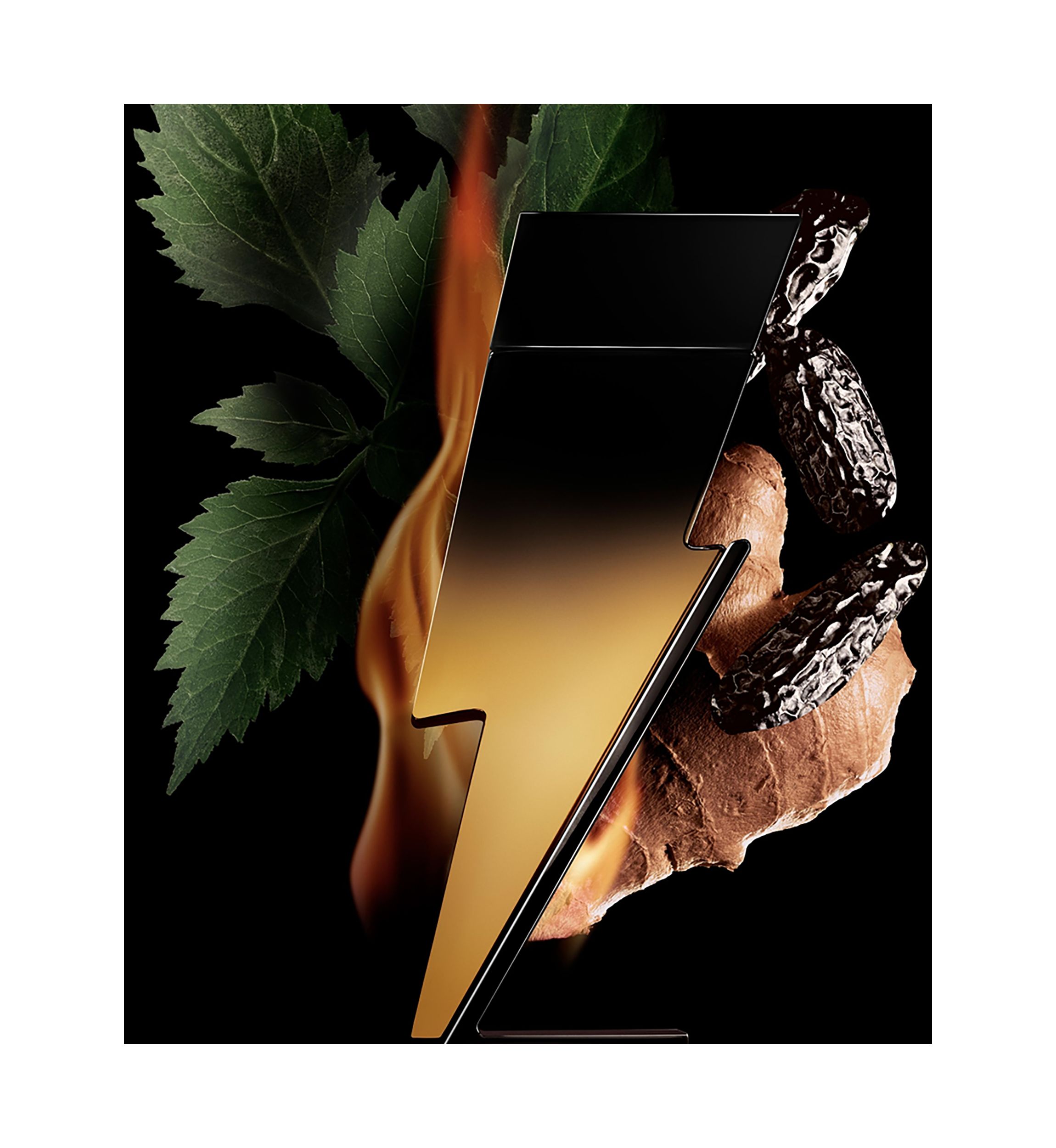 Bad Boy Extreme Eau De Parfum 