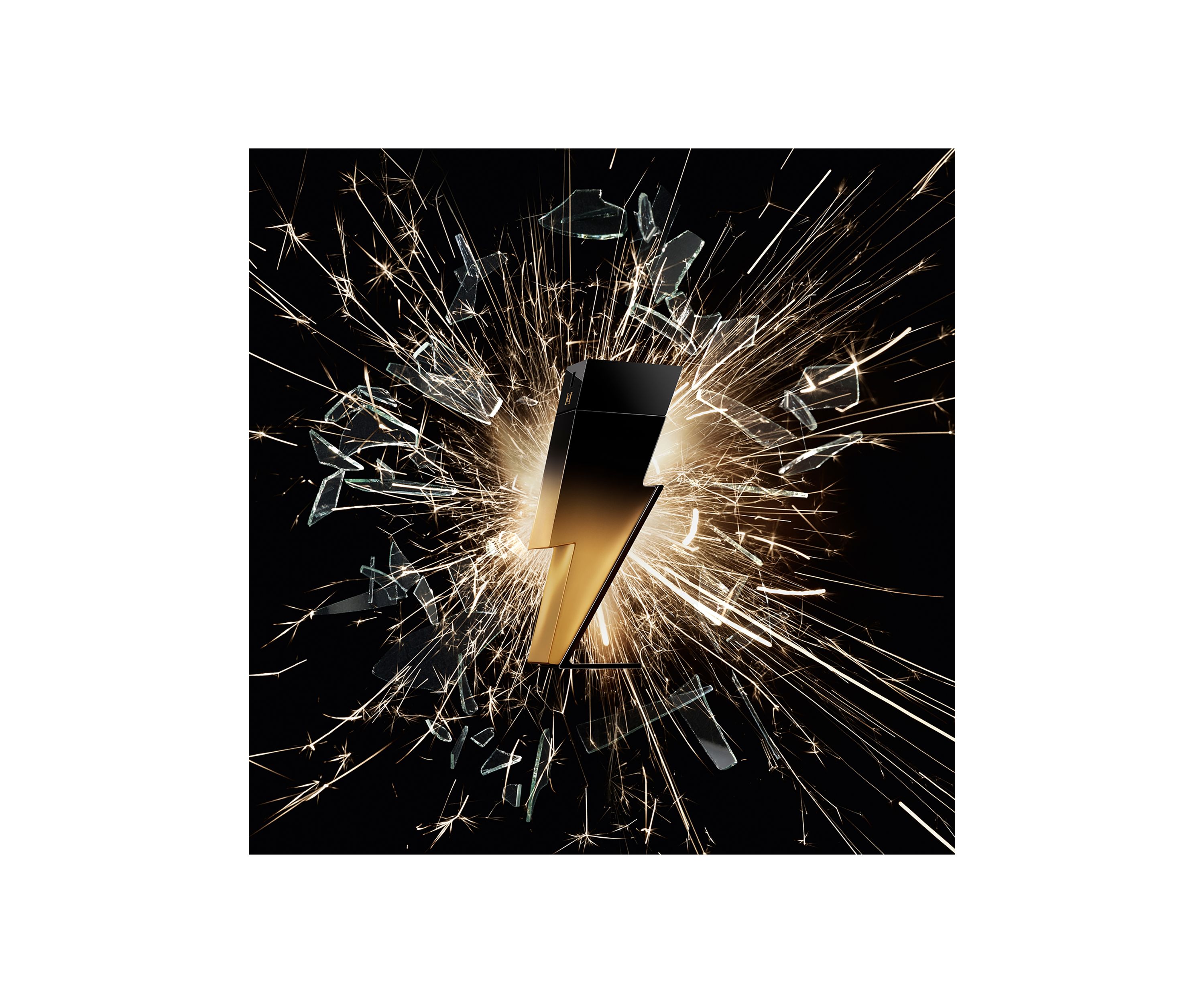 Bad Boy Extreme Eau De Parfum 