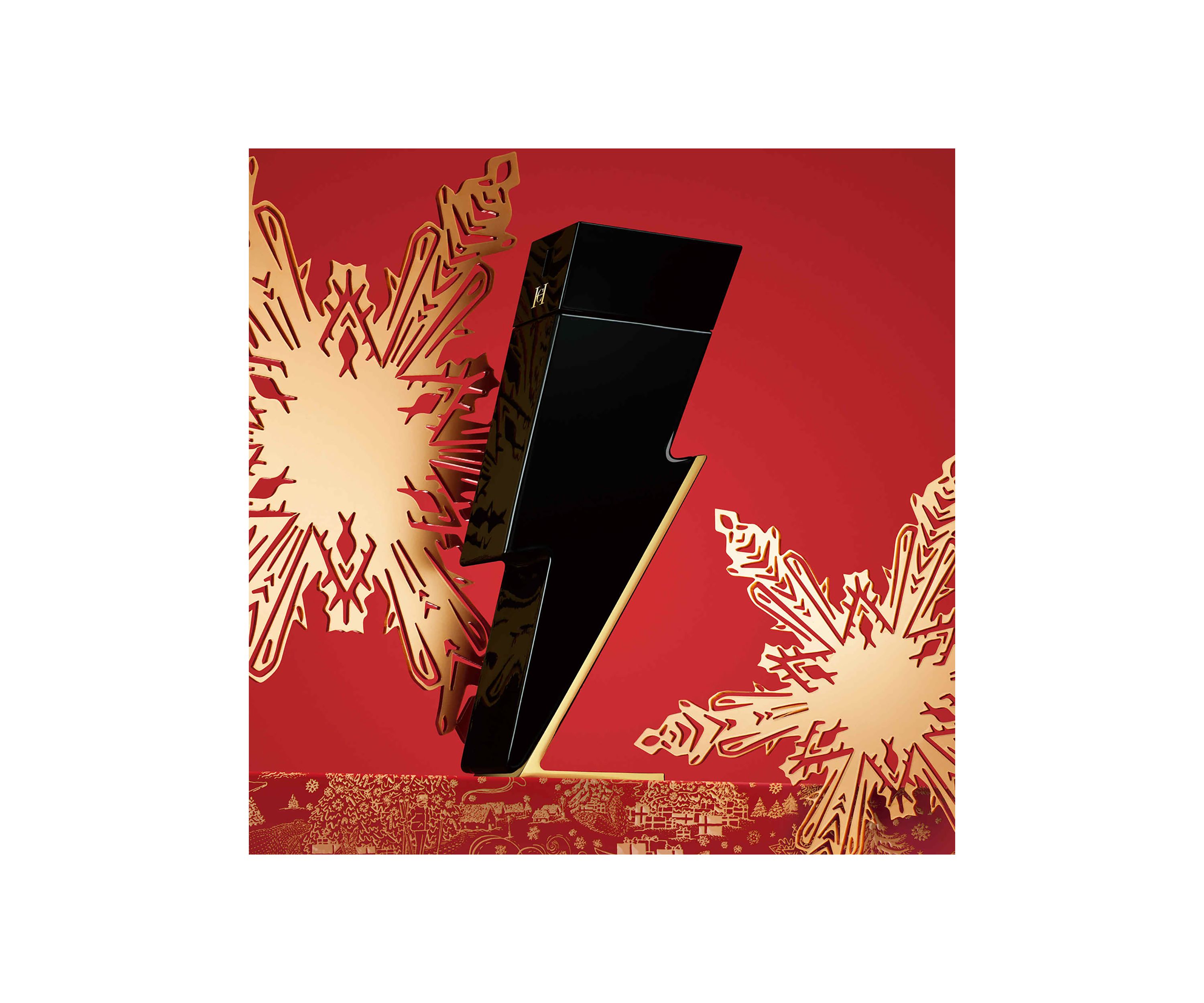 Bad Boy Eau de Toilette 2-Piece Gift Set - $145 Value!