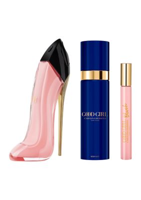 Good girl perfume belk online