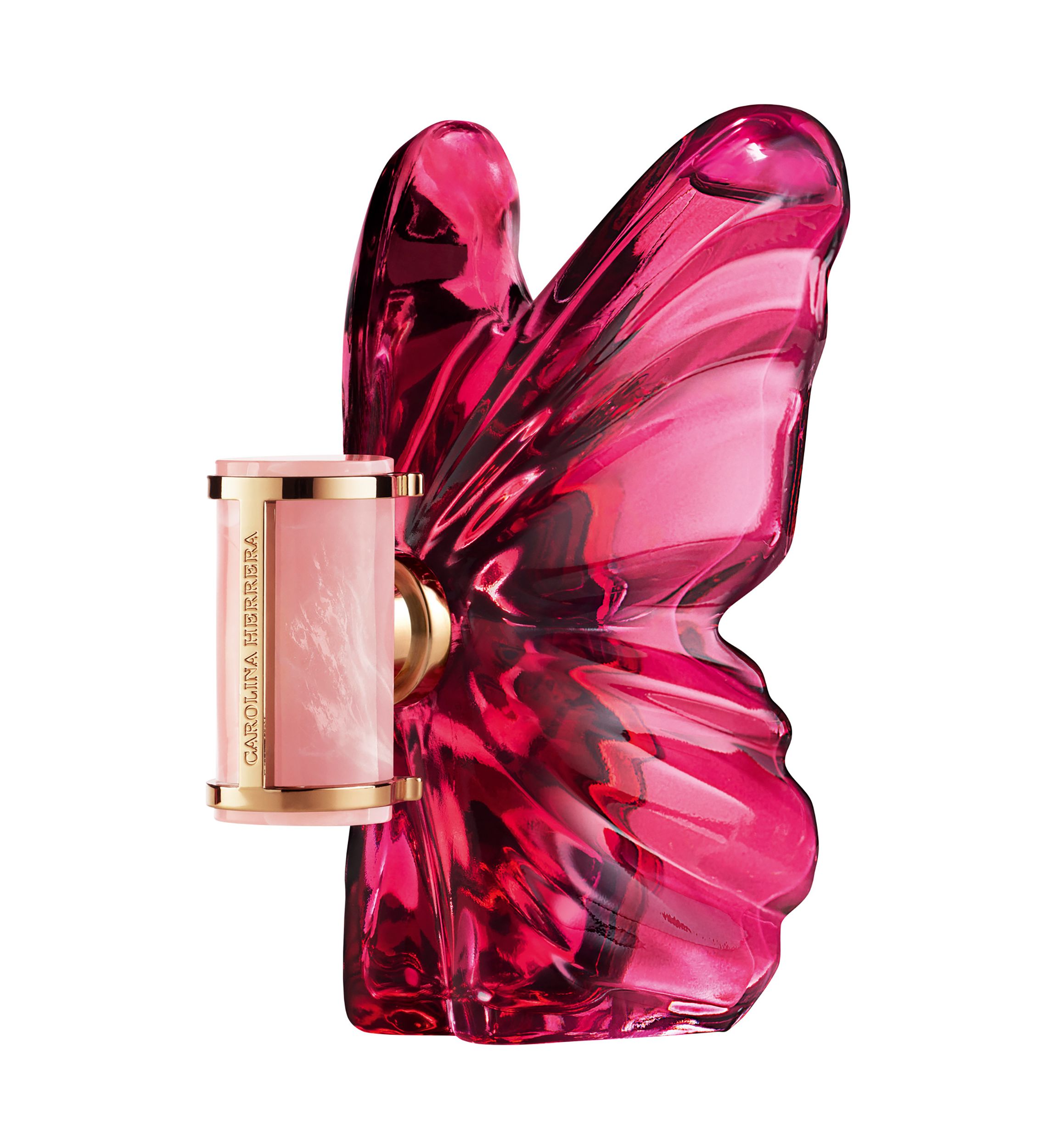 Carolina Herrera La Bomba Eau de Parfum