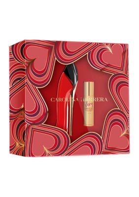 Very Good Girl Eau De Parfum Gift Set - $194 Value!