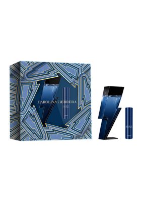 Bad Boy Cobalt Eau De Parfum Gift Set -  $176 Value!