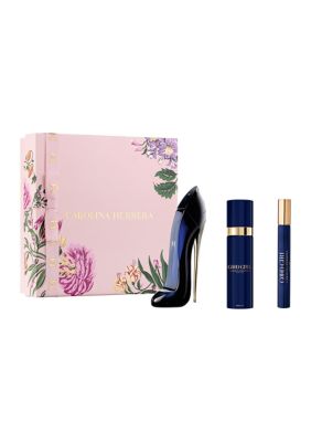 Good Girl Eau de Parfum 3 Piece Gift Set - $212 Value!