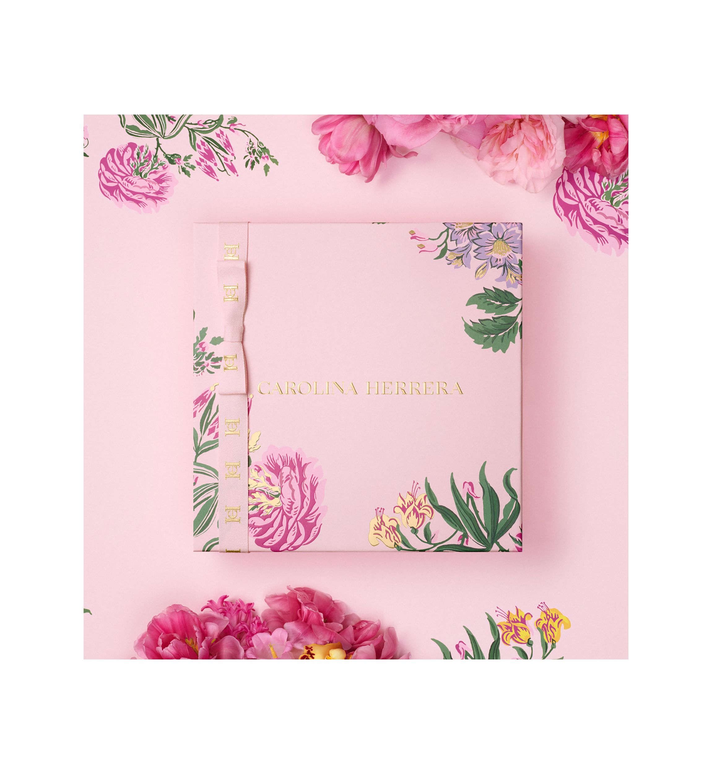 Good Girl Eau de Parfum 3 Piece Gift Set - $212 Value!
