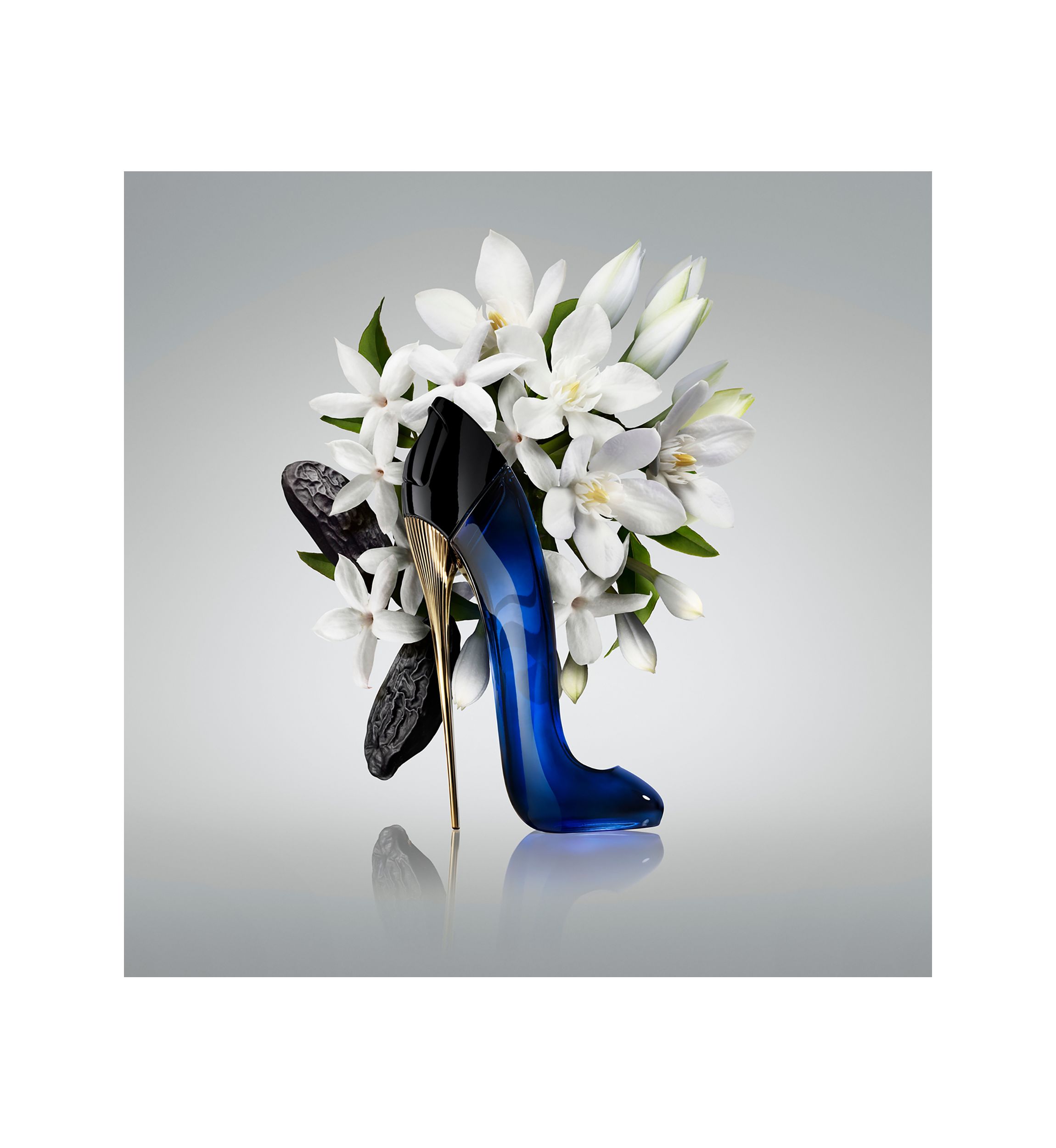 Good Girl Eau de Parfum 3 Piece Gift Set - $212 Value!